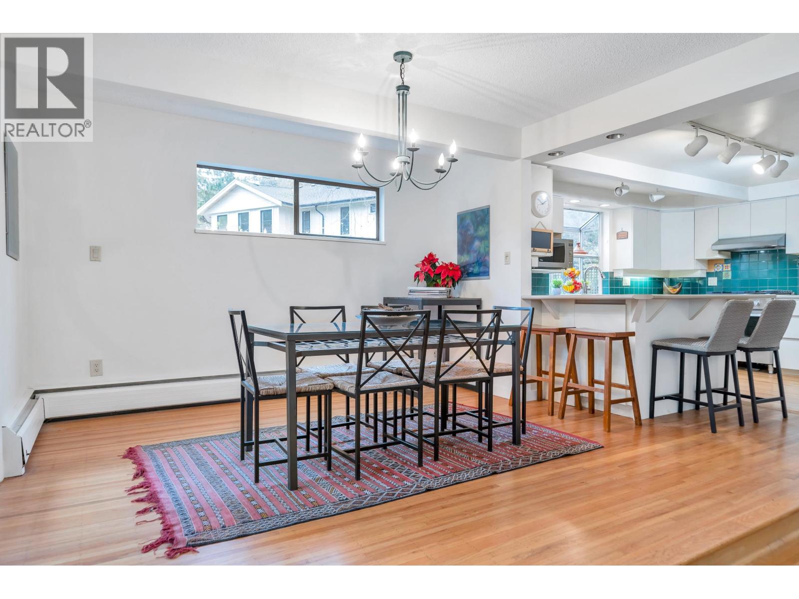 4890 THE DALE, West Vancouver
