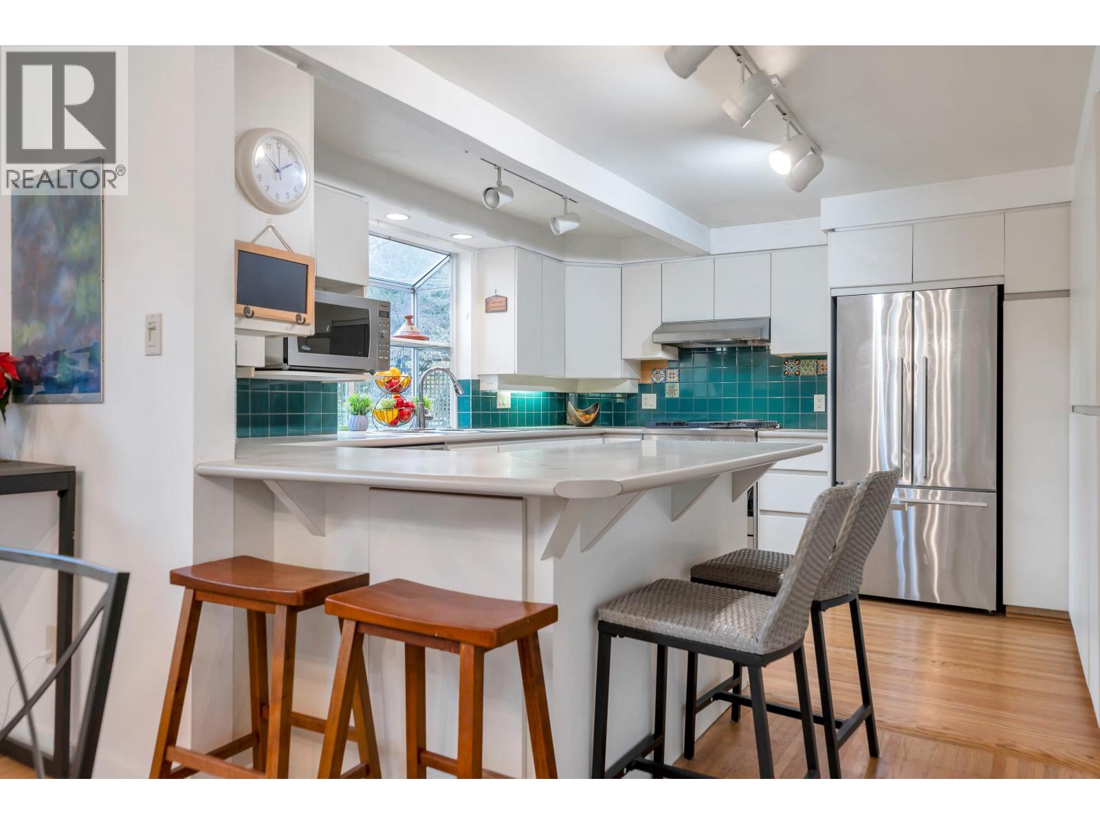 4890 THE DALE, West Vancouver