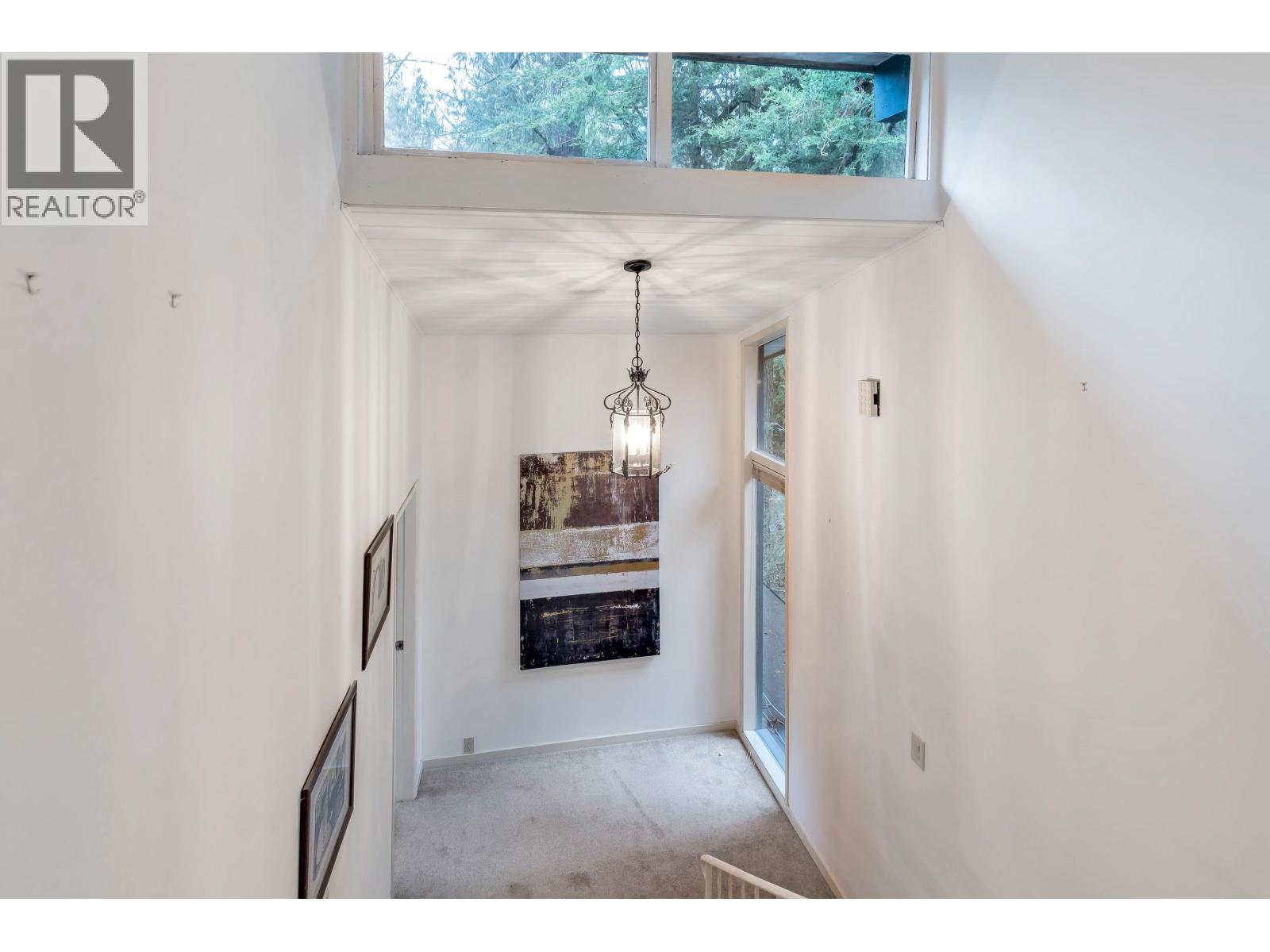 4890 THE DALE, West Vancouver