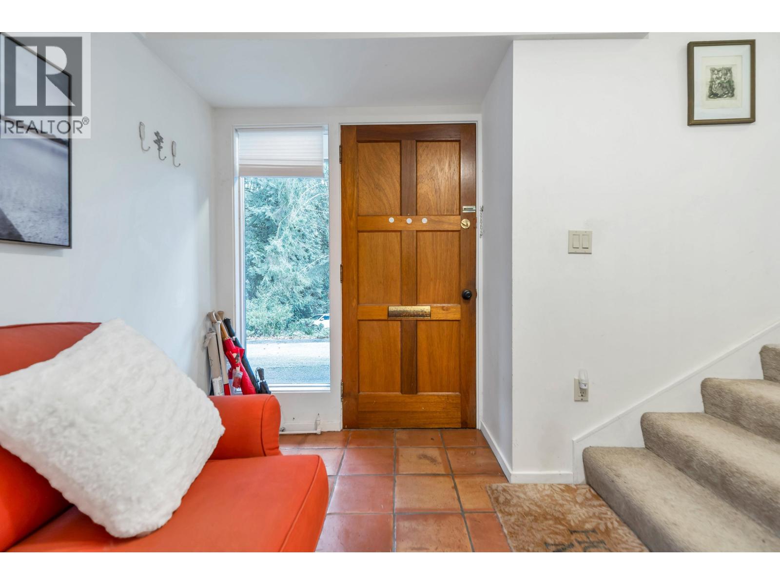 4890 THE DALE, West Vancouver