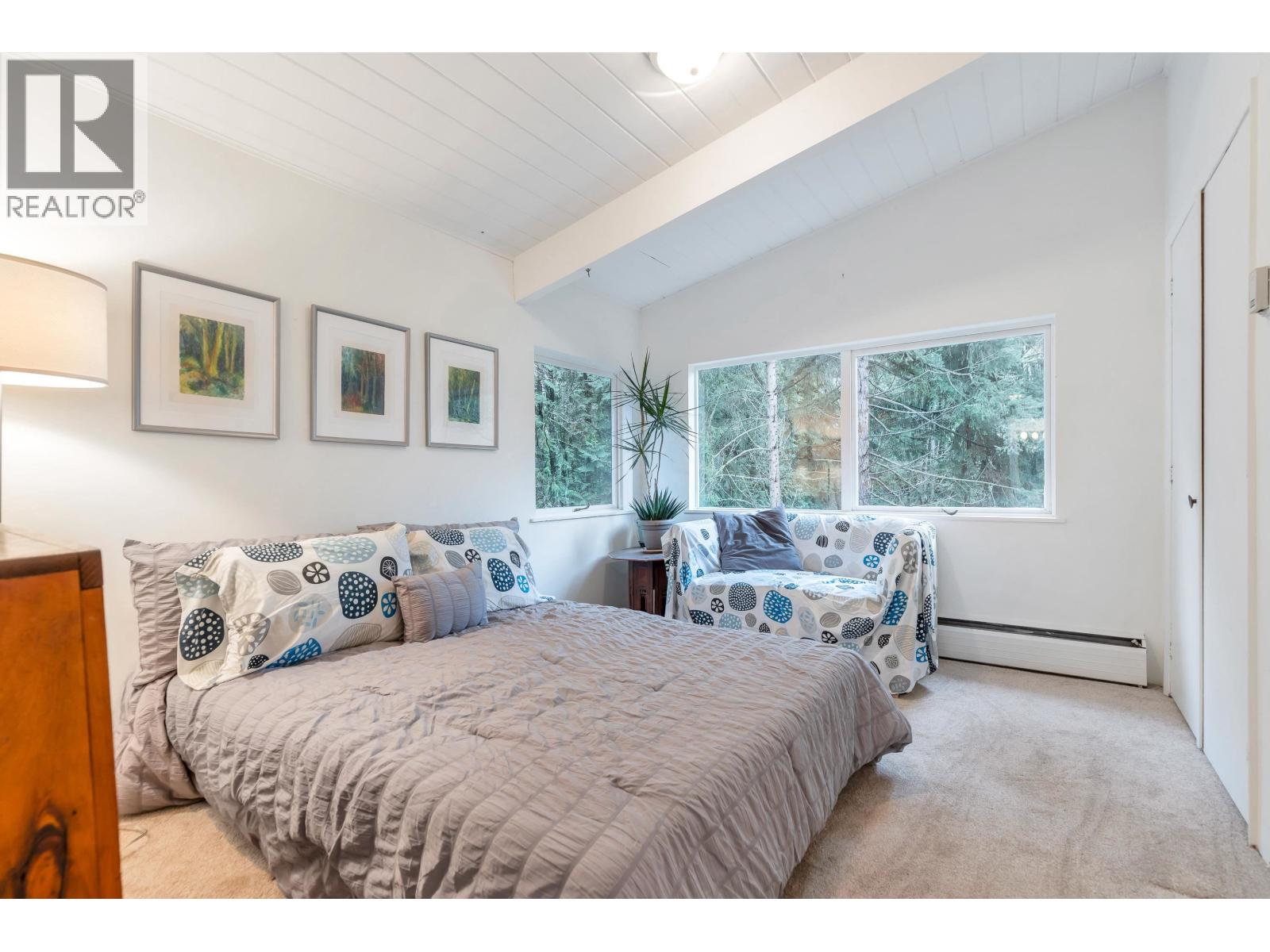 4890 THE DALE, West Vancouver