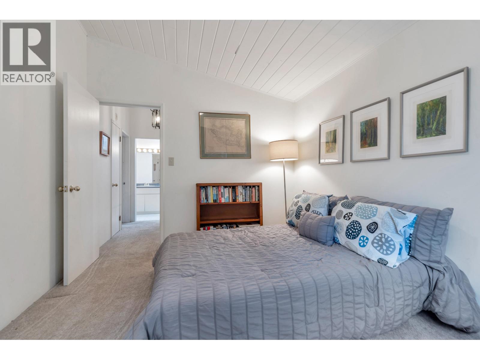 4890 THE DALE, West Vancouver