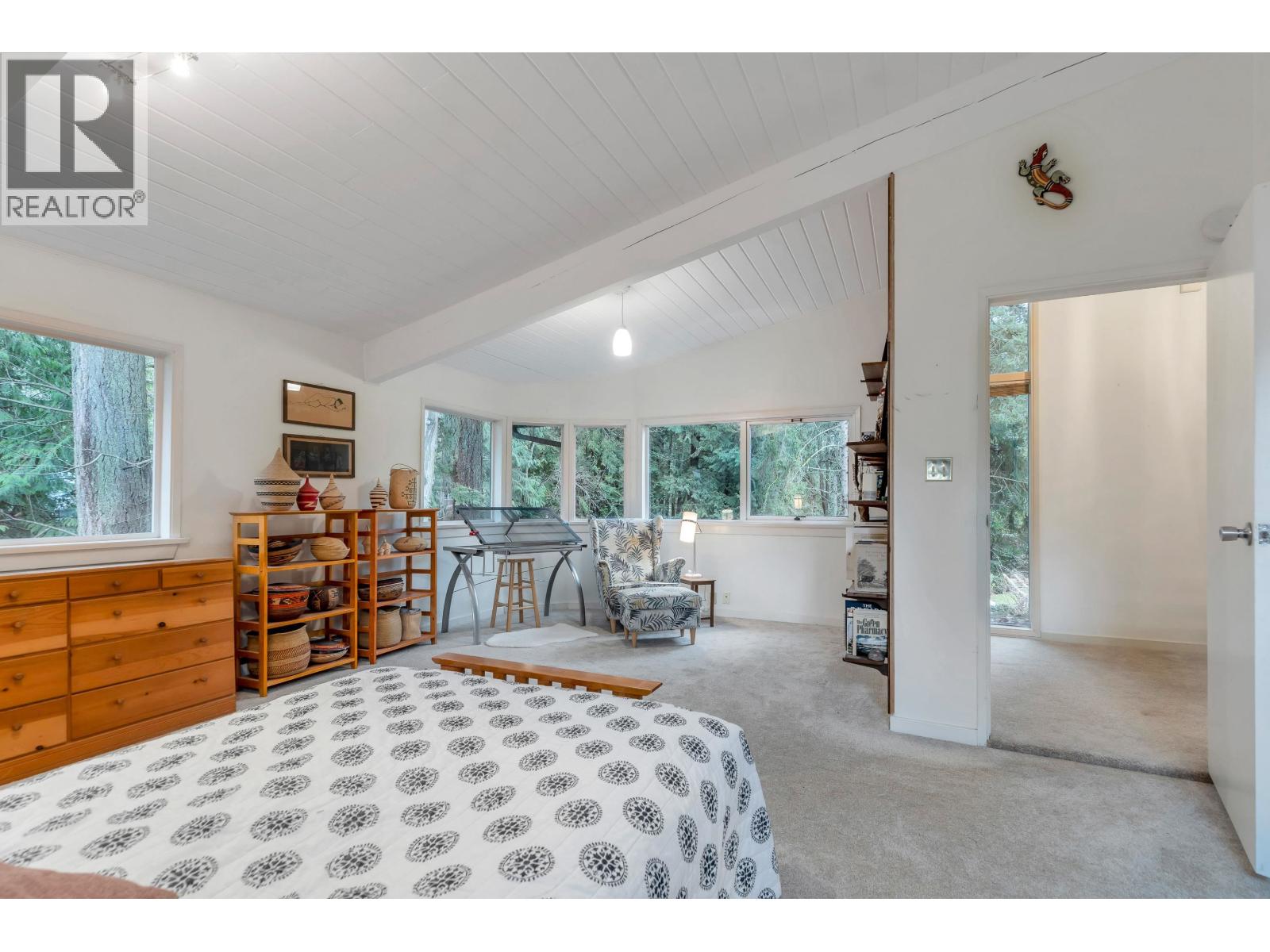 4890 THE DALE, West Vancouver