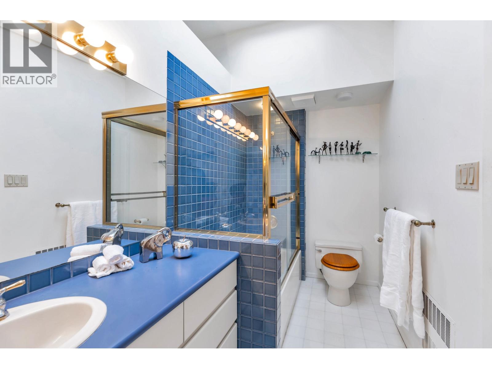 4890 THE DALE, West Vancouver
