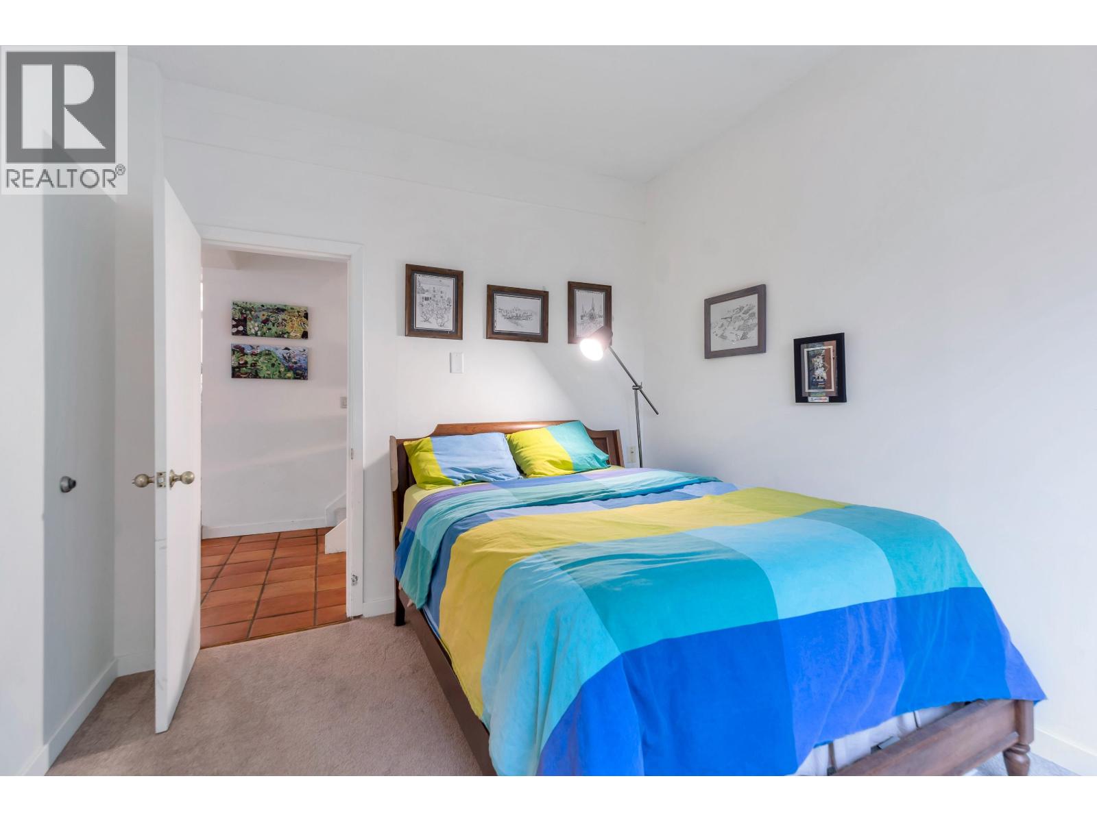 4890 THE DALE, West Vancouver