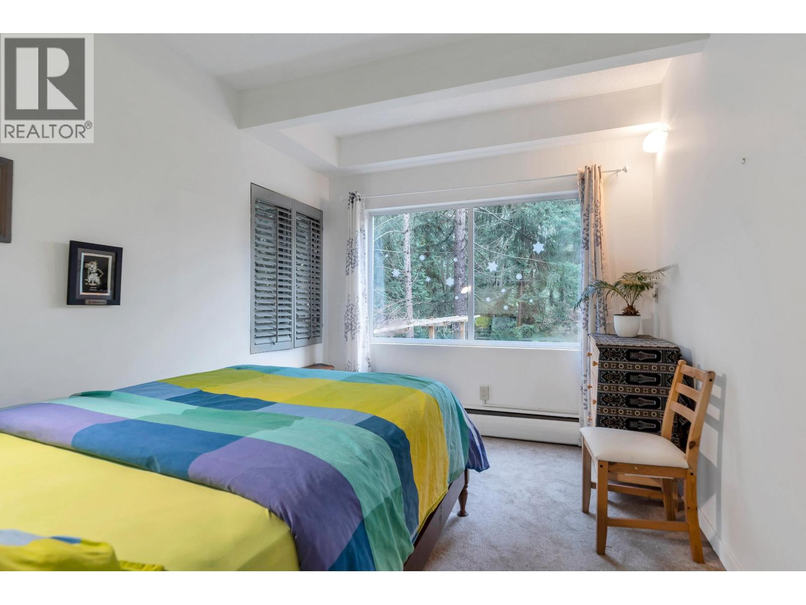 4890 THE DALE, West Vancouver
