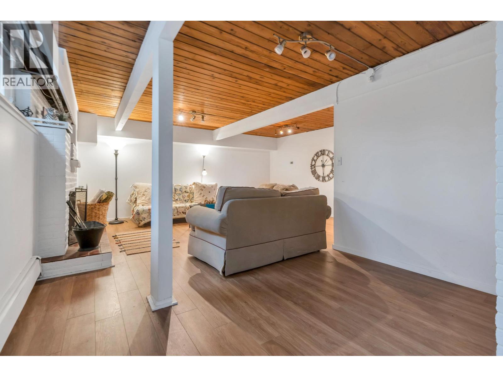 4890 THE DALE, West Vancouver
