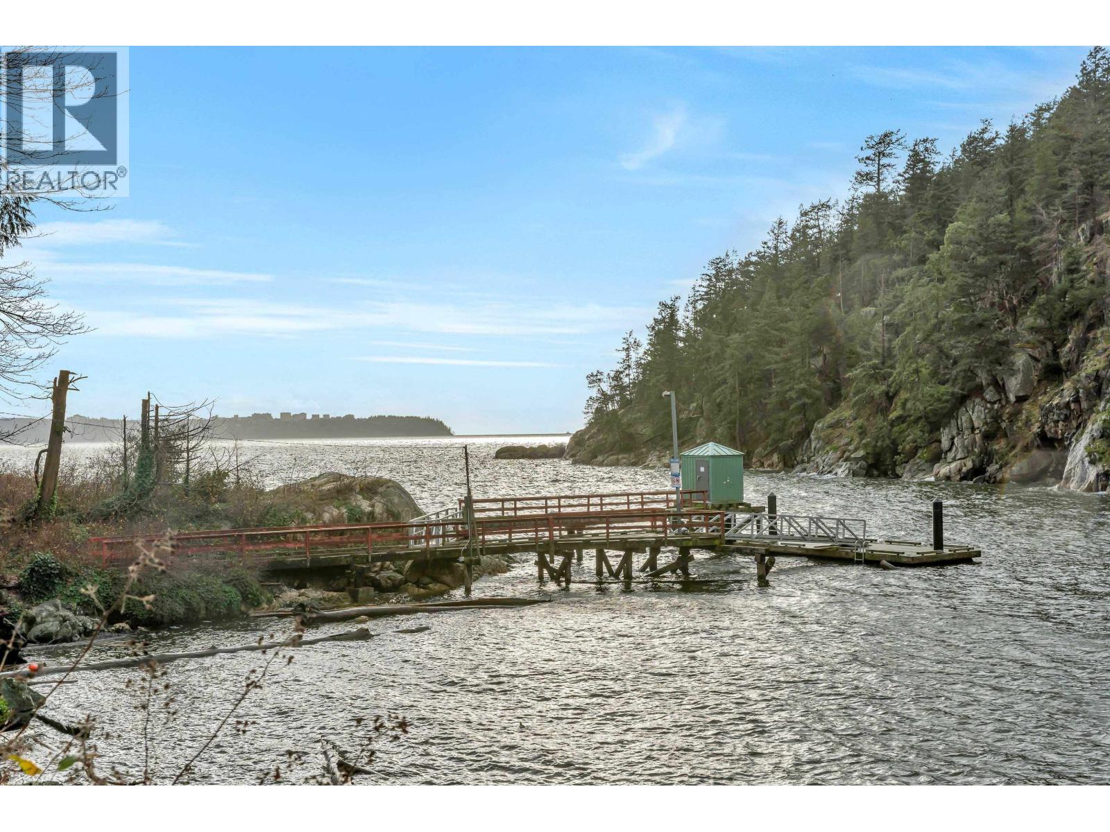 4890 THE DALE, West Vancouver