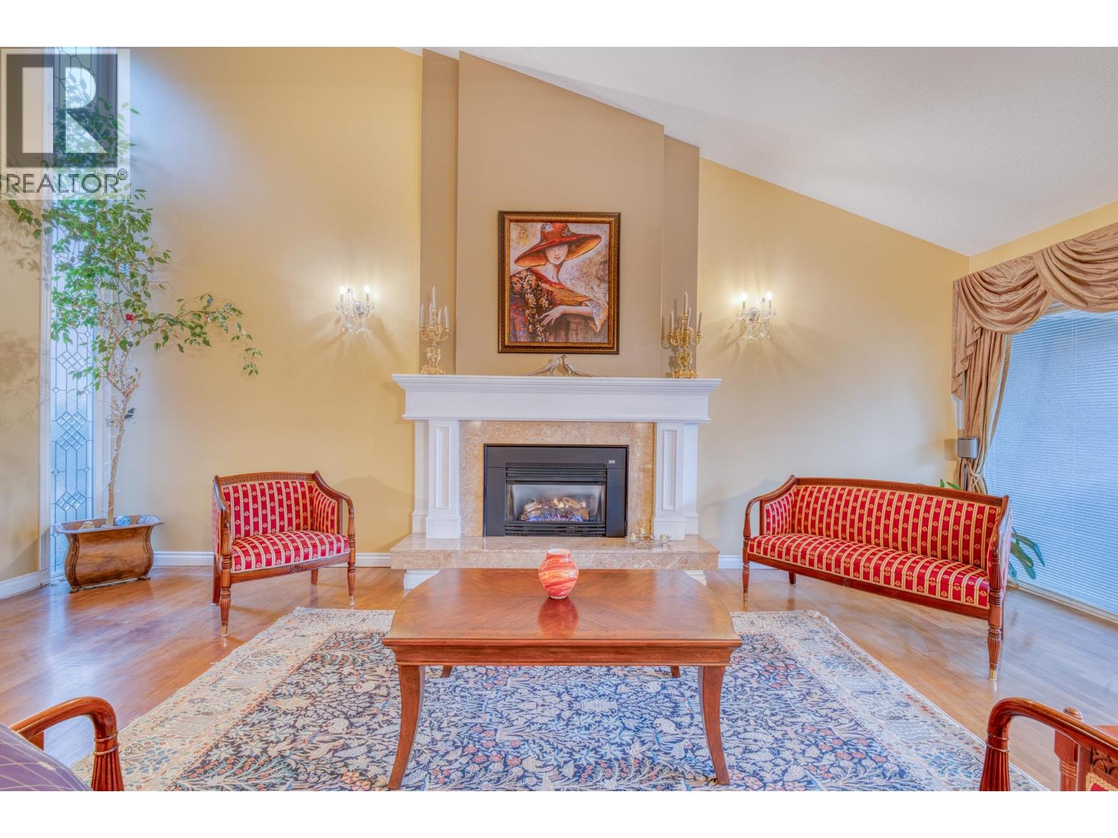 1428 W 37TH AVENUE, Vancouver