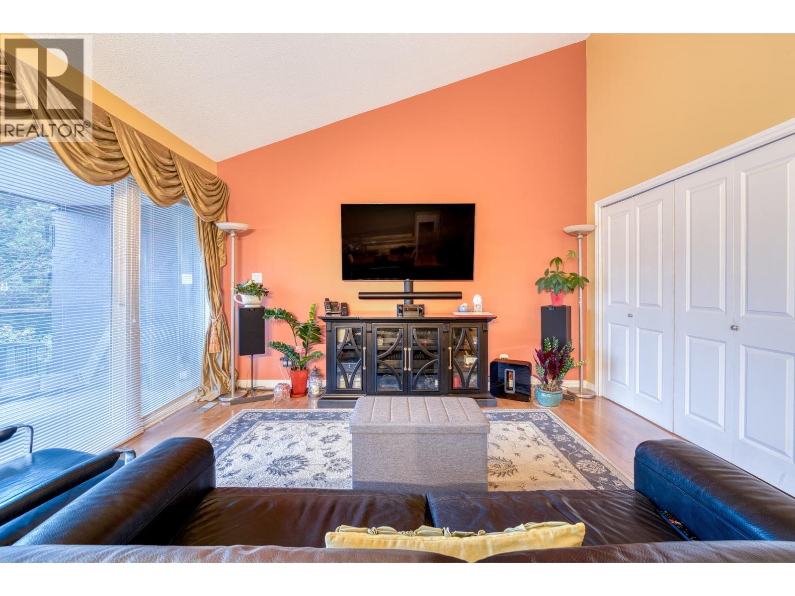 1428 W 37TH AVENUE, Vancouver