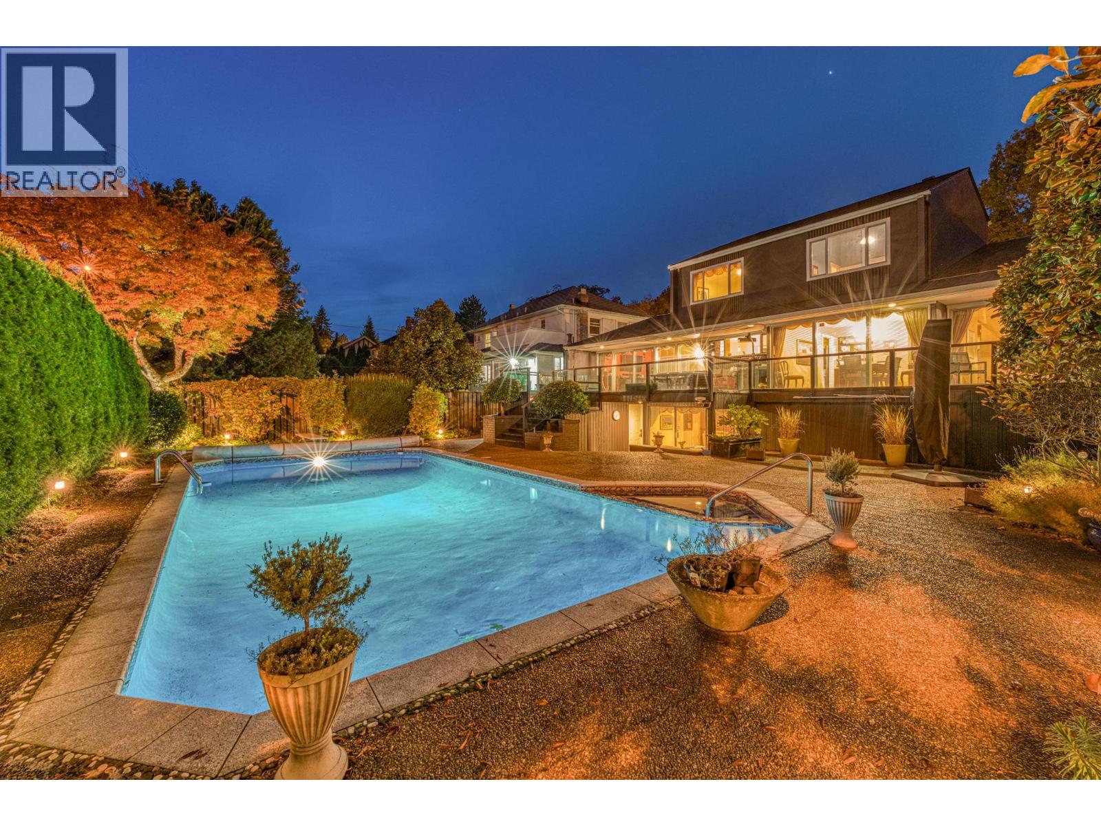 1428 37TH Avenue - photo 2