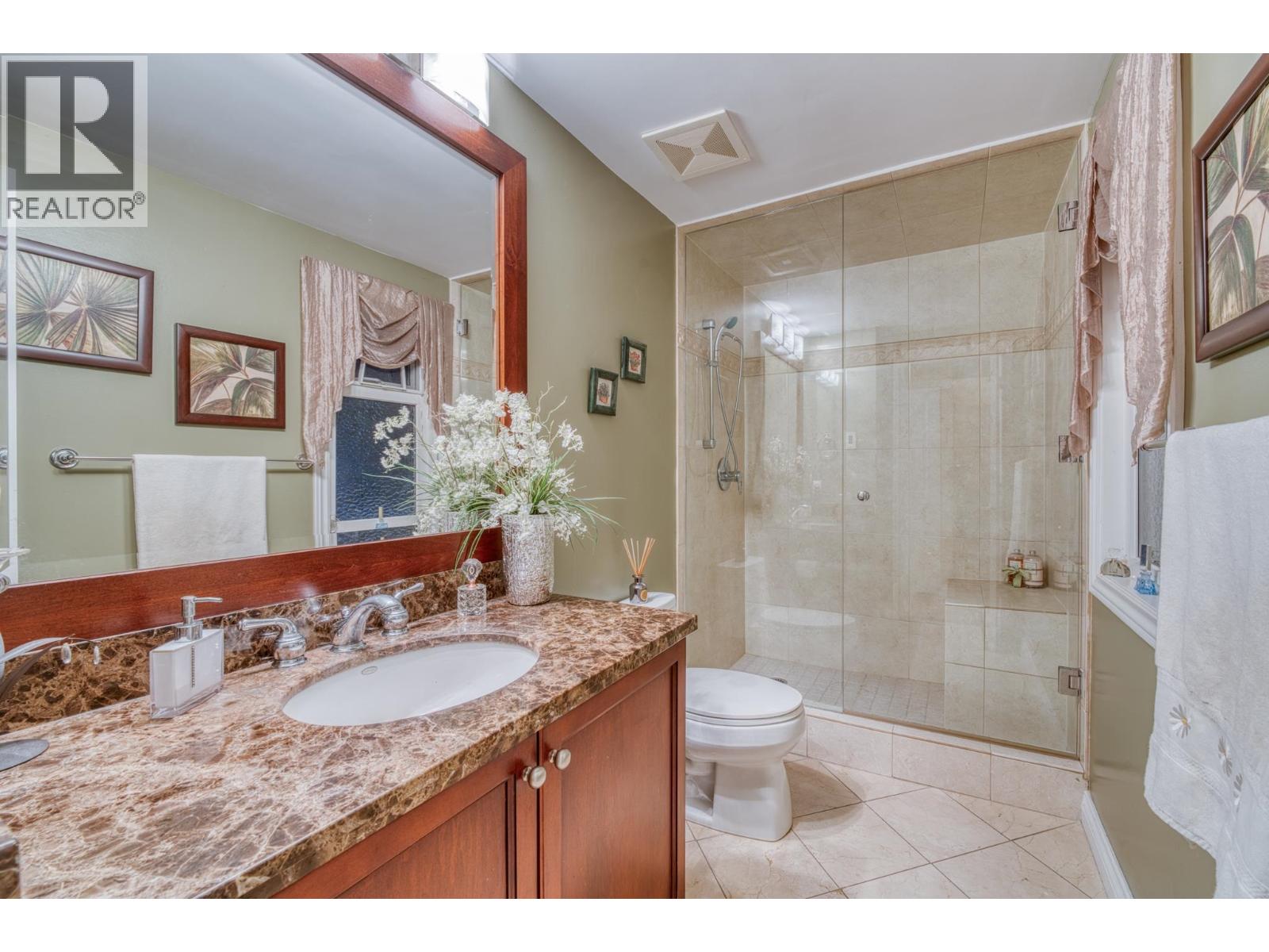 1428 W 37TH AVENUE, Vancouver