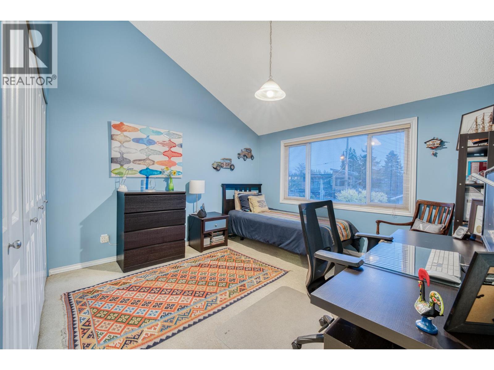 1428 W 37TH AVENUE, Vancouver