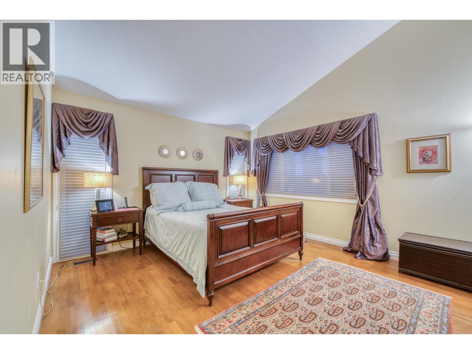 1428 W 37TH AVENUE, Vancouver