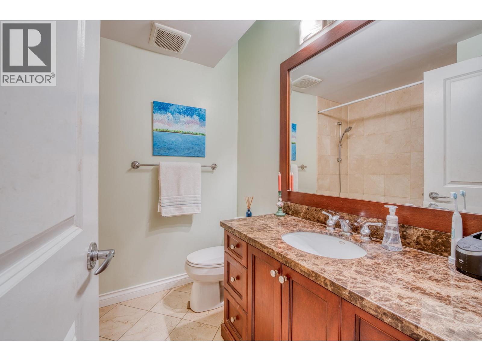 1428 W 37TH AVENUE, Vancouver