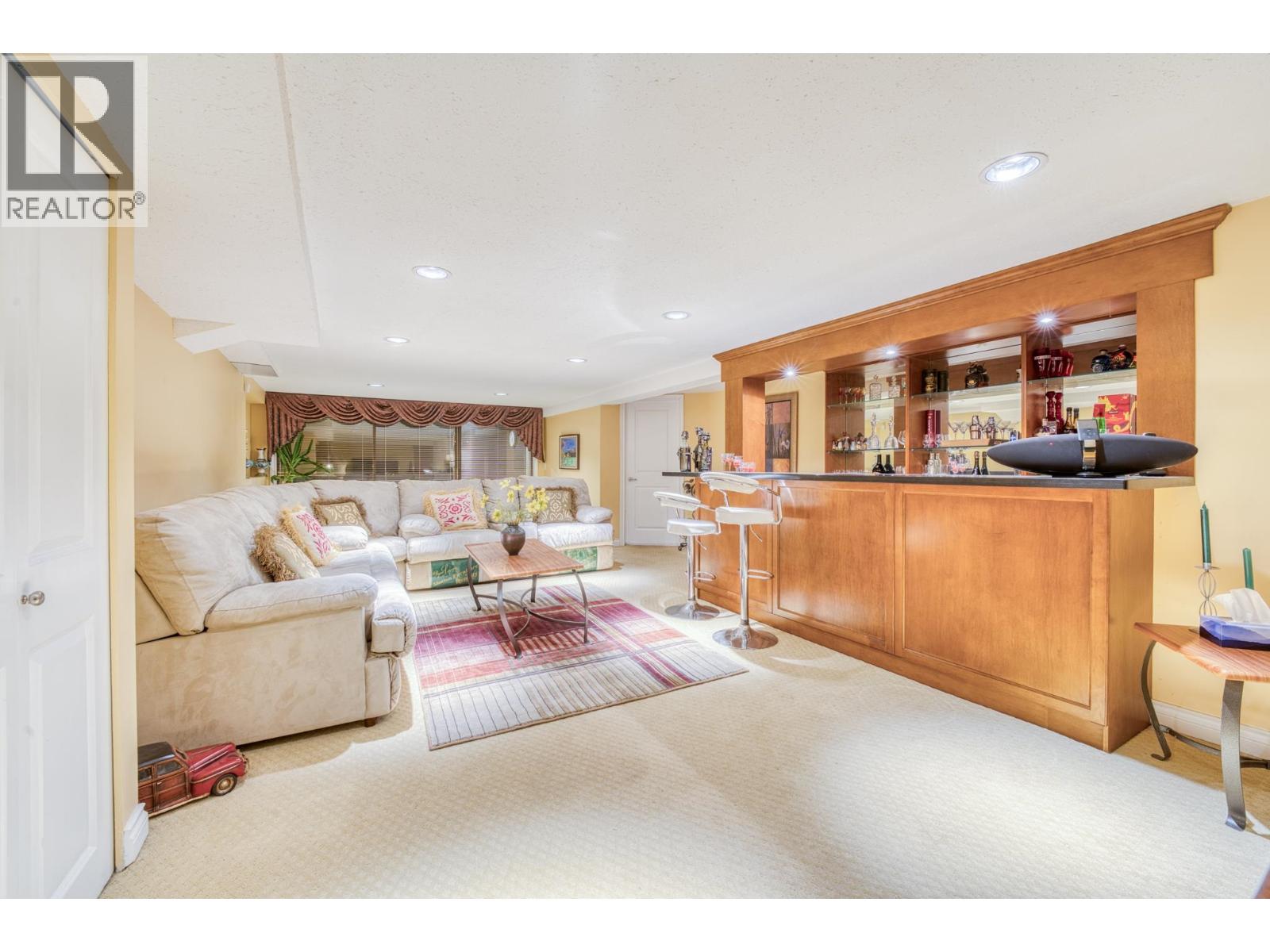 1428 W 37TH AVENUE, Vancouver