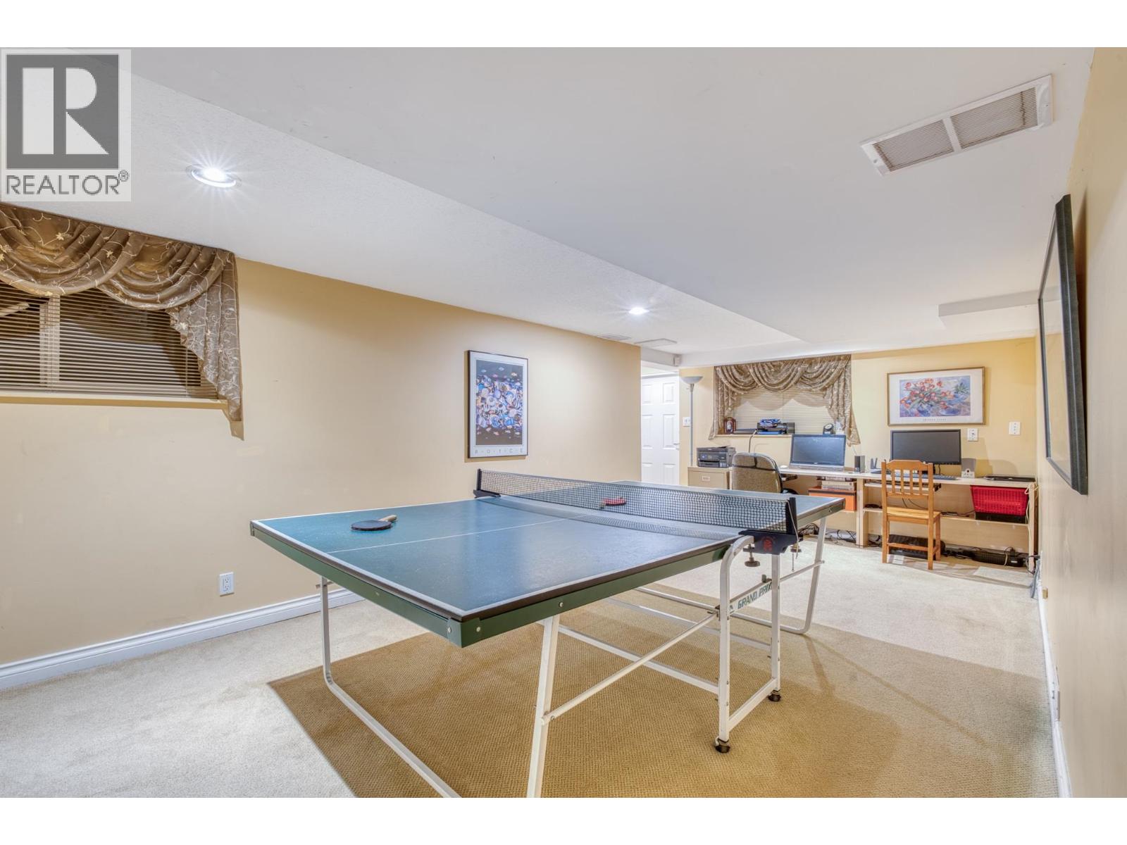 1428 W 37TH AVENUE, Vancouver