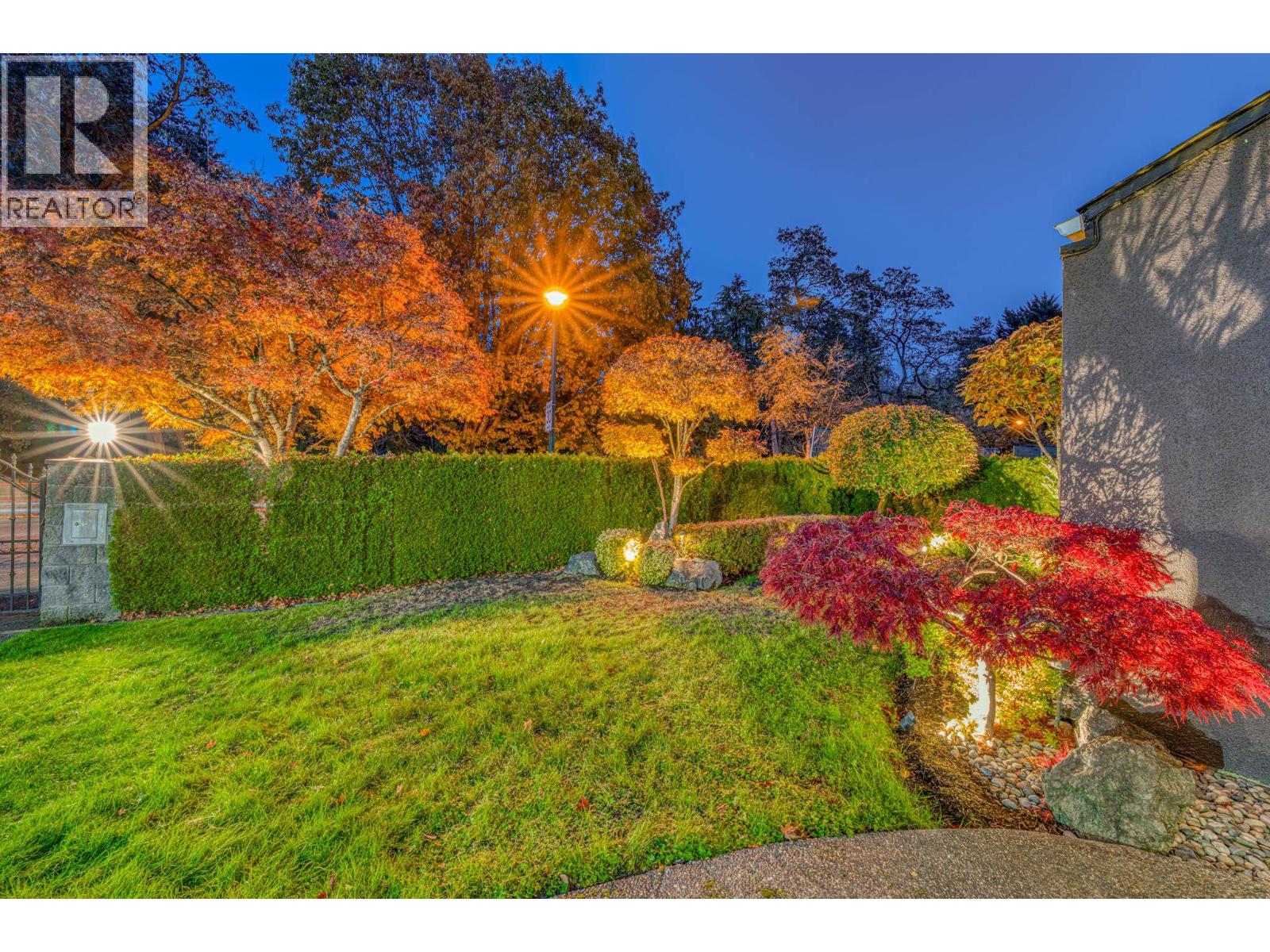 1428 W 37TH AVENUE, Vancouver