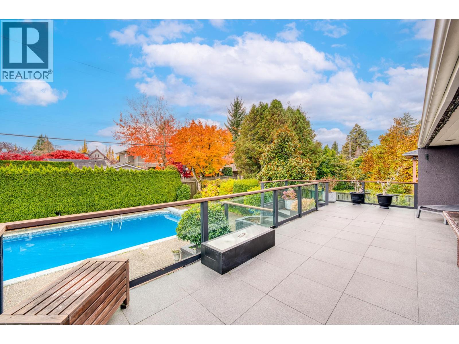 1428 W 37TH AVENUE, Vancouver