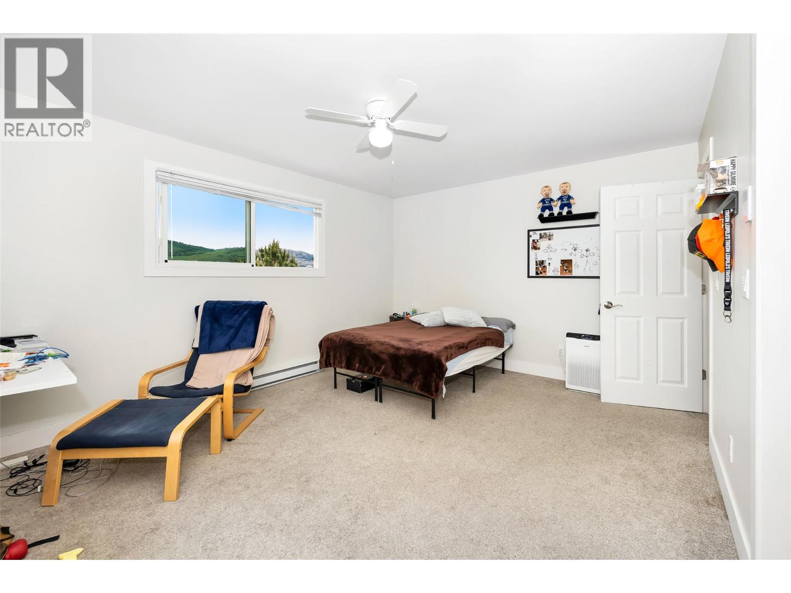  5844 Pleasant Valley Road, Vernon