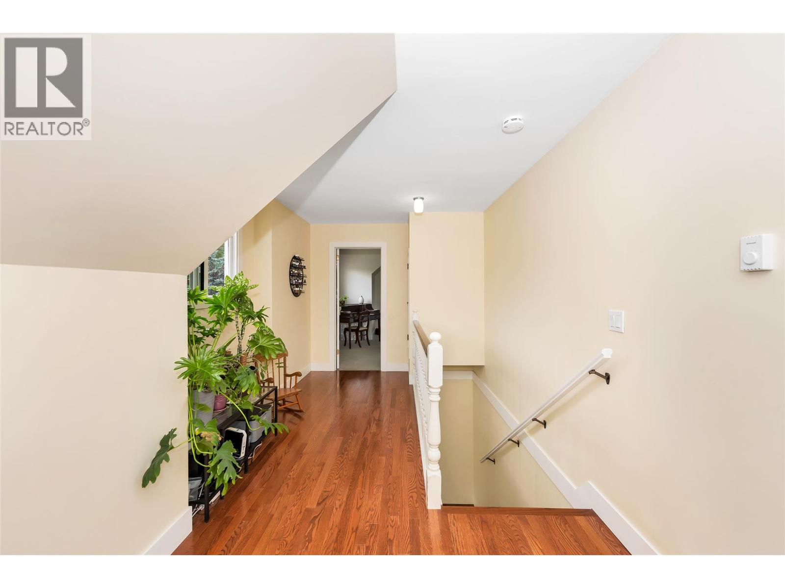  5844 Pleasant Valley Road, Vernon