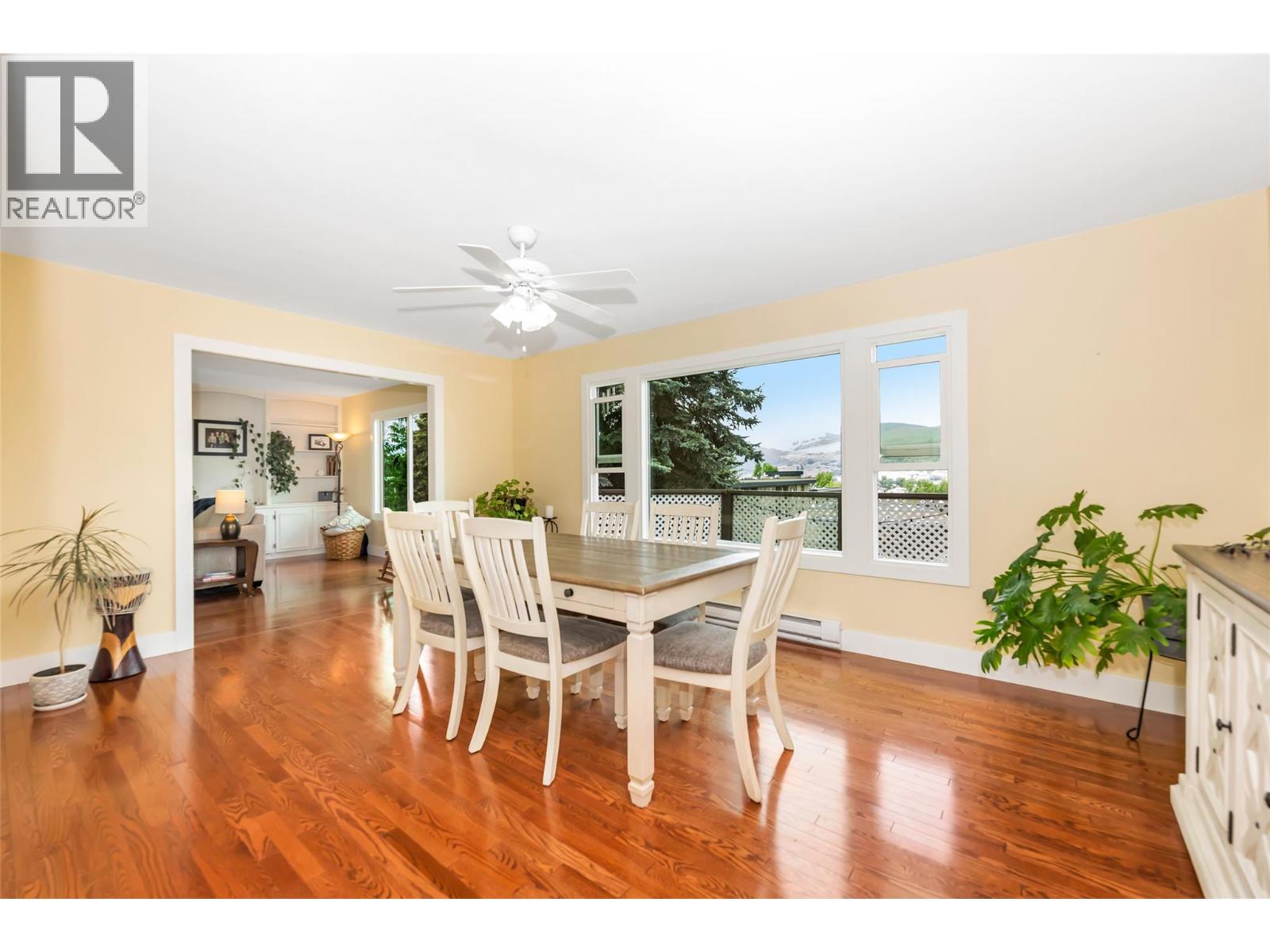  5844 Pleasant Valley Road, Vernon