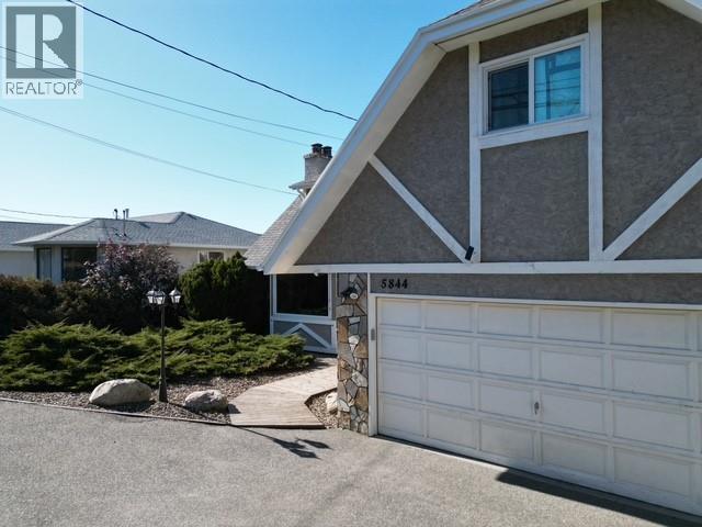  5844 Pleasant Valley Road, Vernon