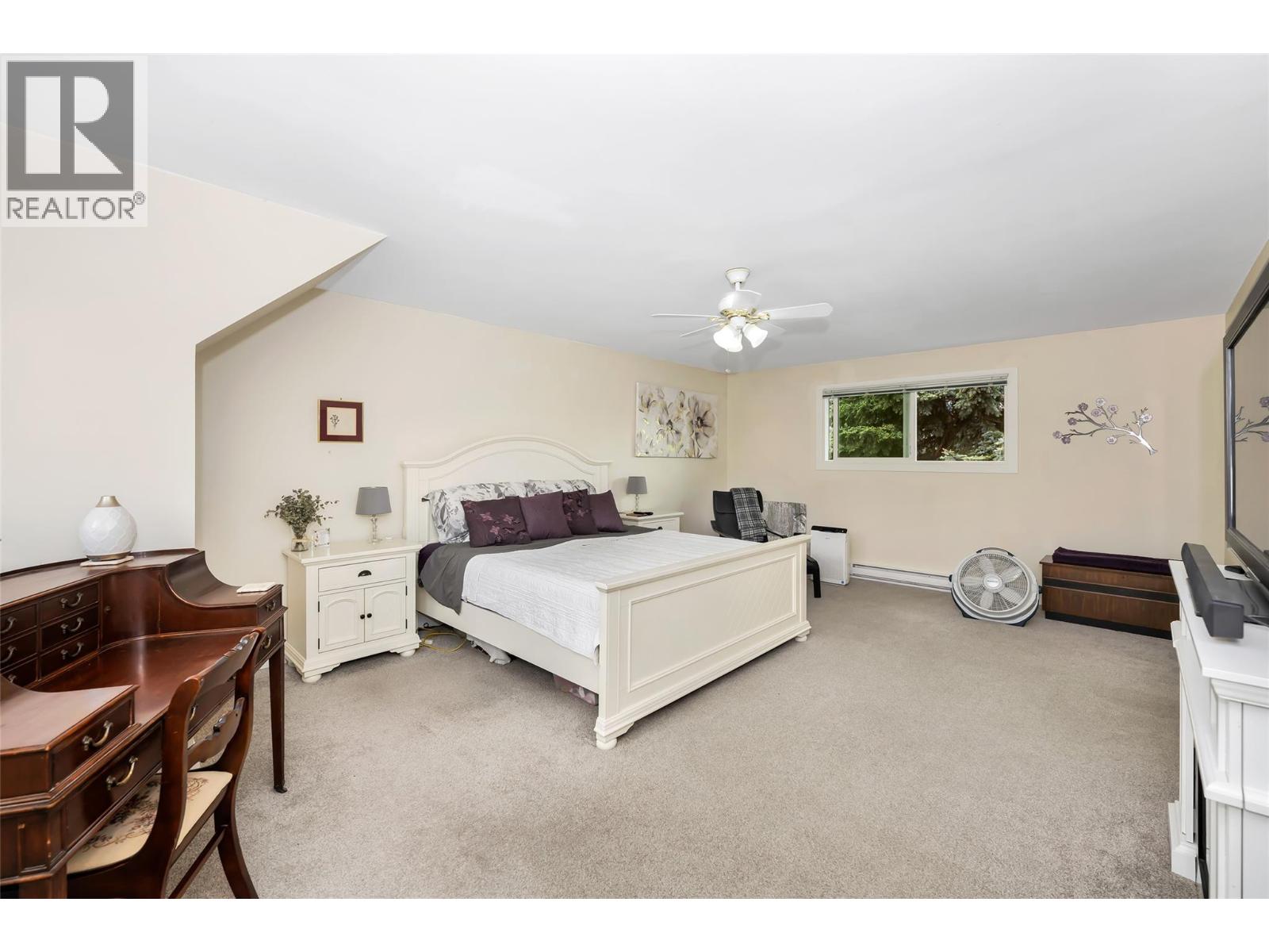  5844 Pleasant Valley Road, Vernon