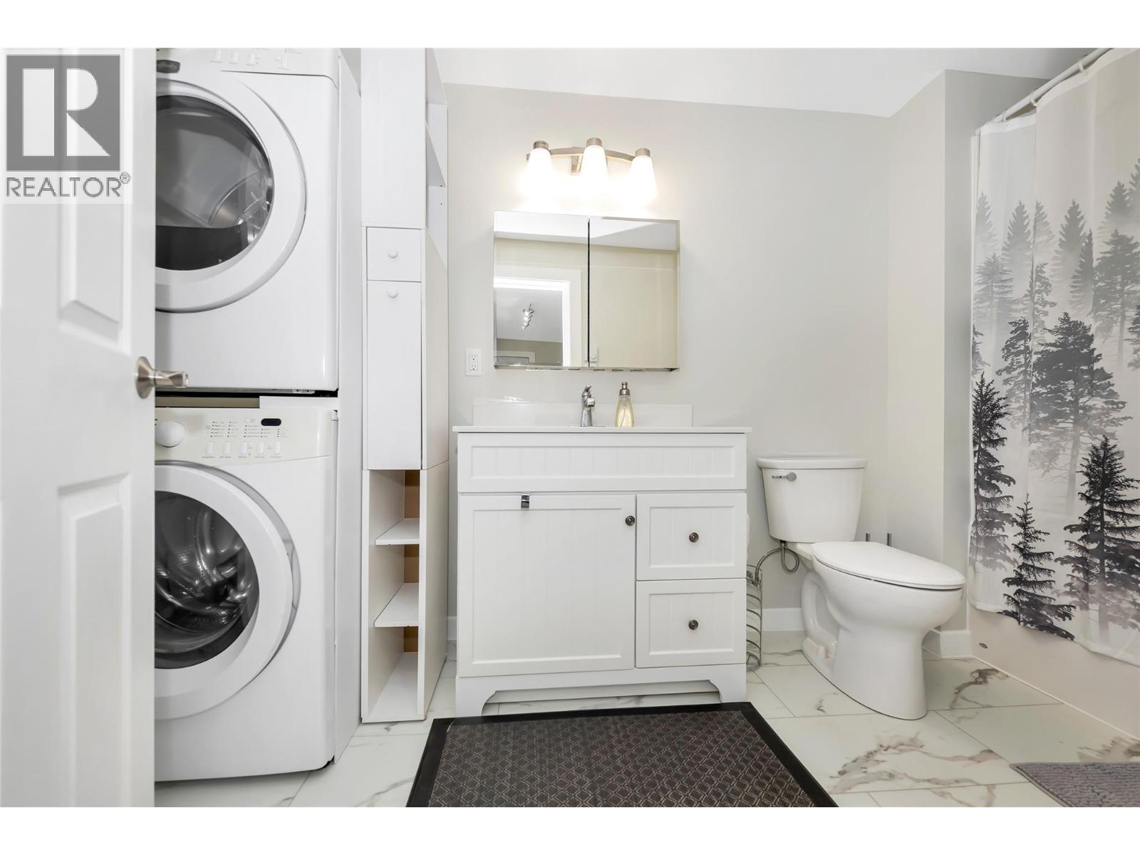  5844 Pleasant Valley Road, Vernon