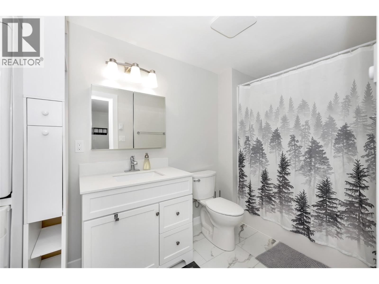  5844 Pleasant Valley Road, Vernon