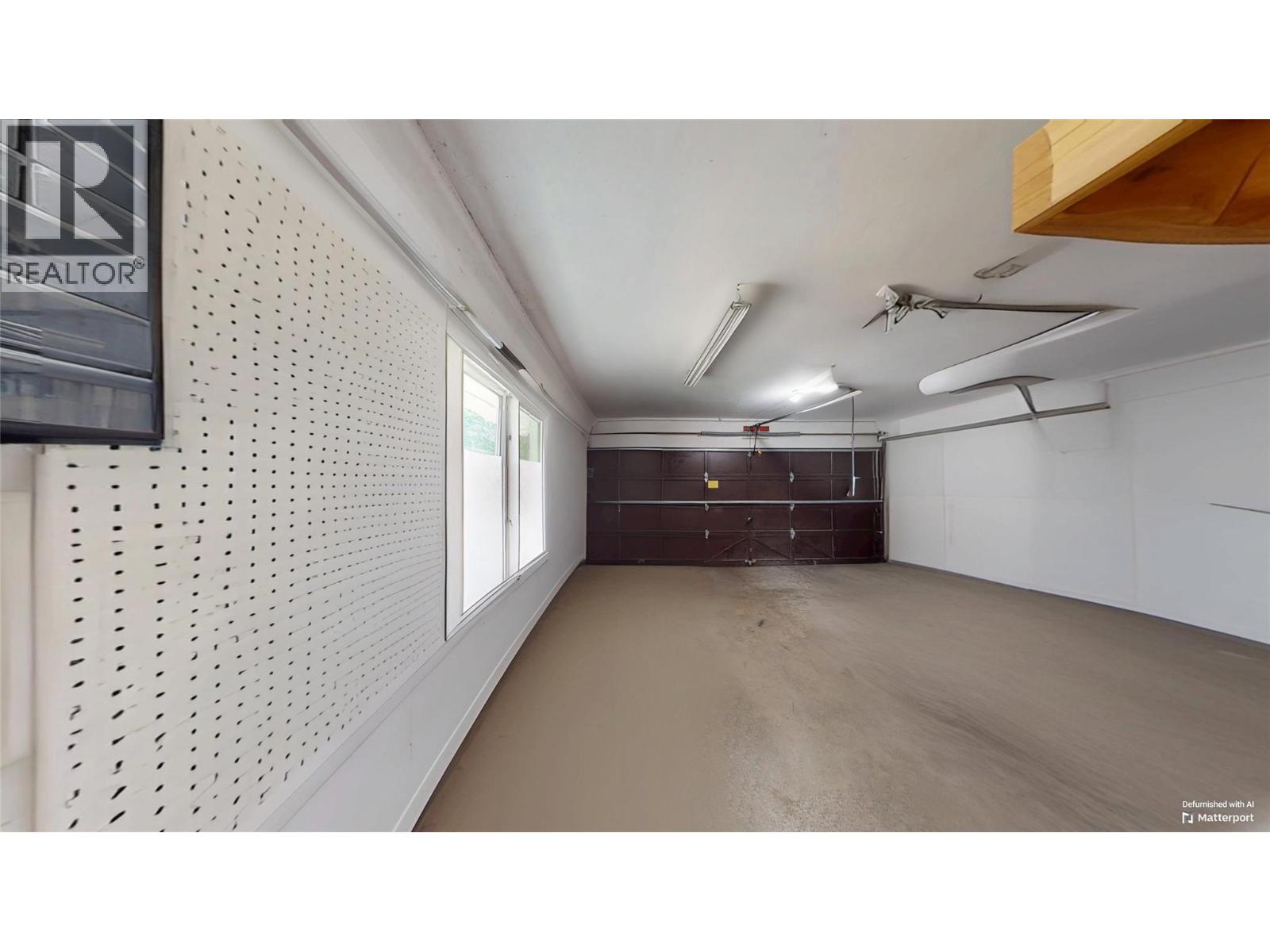  5844 Pleasant Valley Road, Vernon