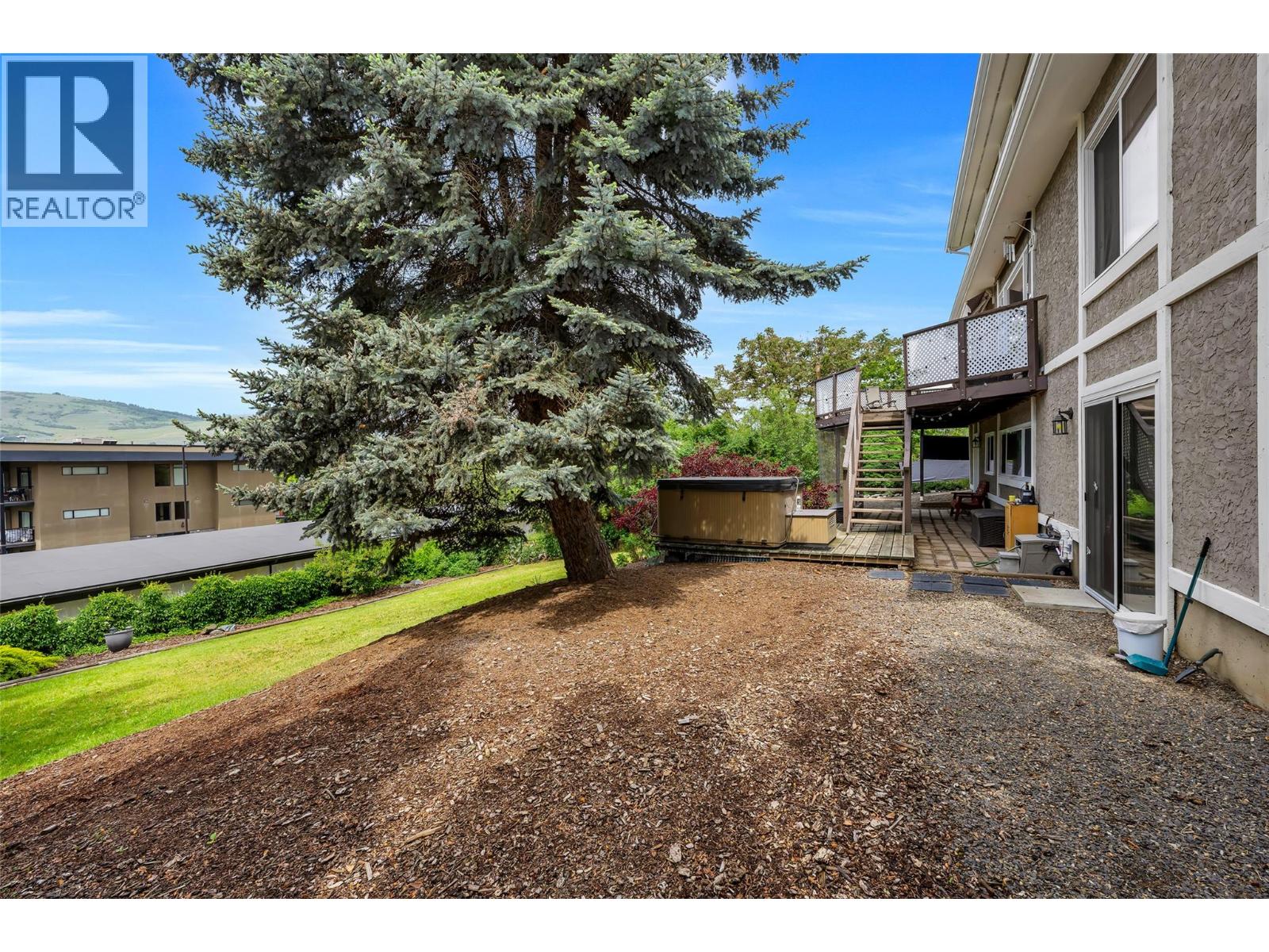  5844 Pleasant Valley Road, Vernon