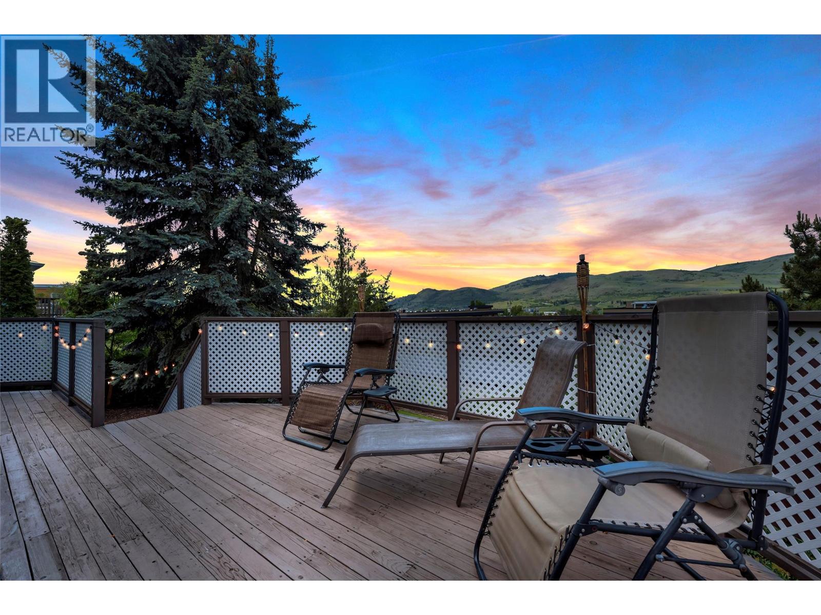  5844 Pleasant Valley Road, Vernon