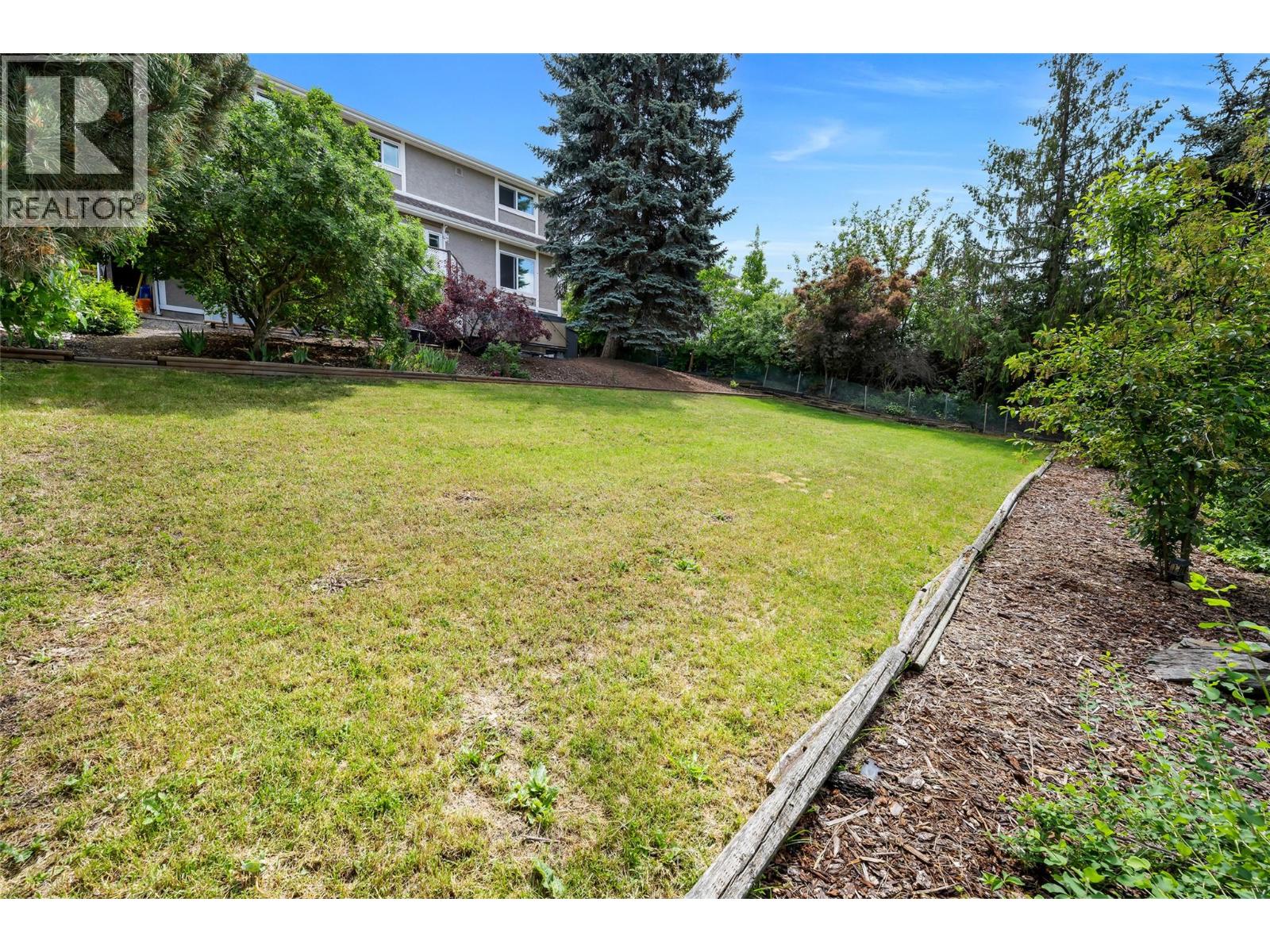  5844 Pleasant Valley Road, Vernon