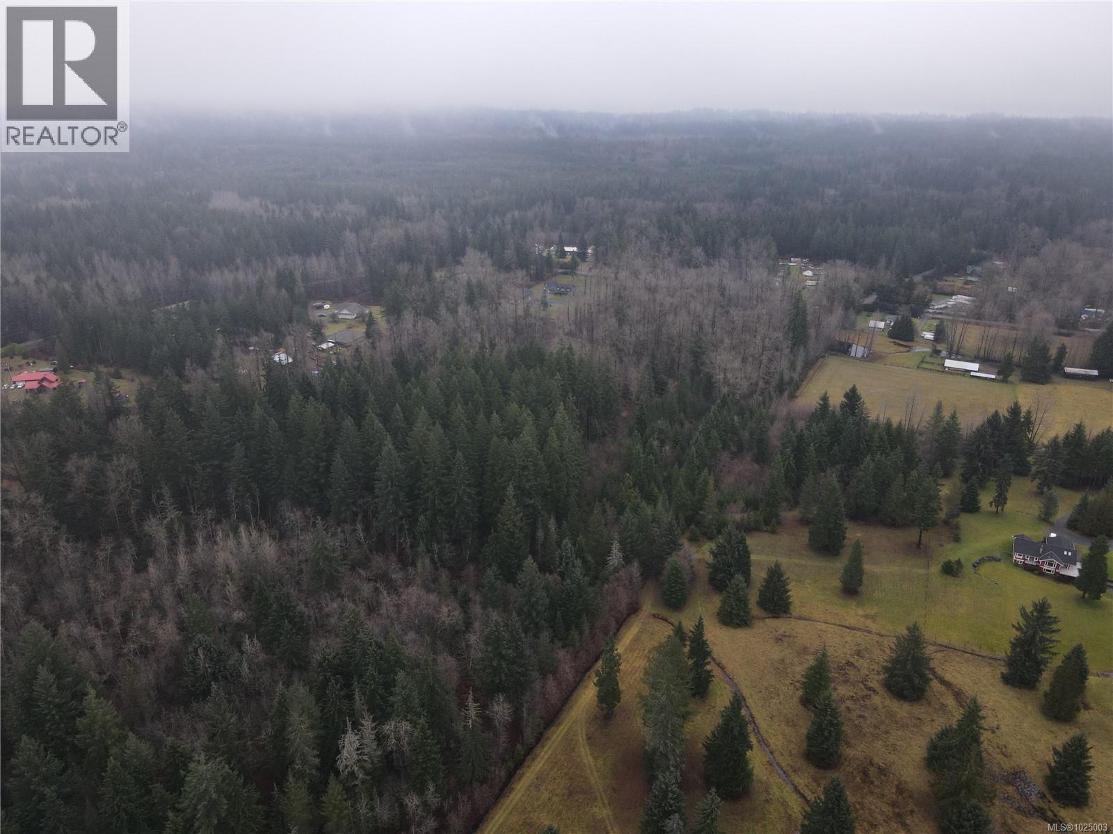 Lot 2 Doyle Rd, Black Creek