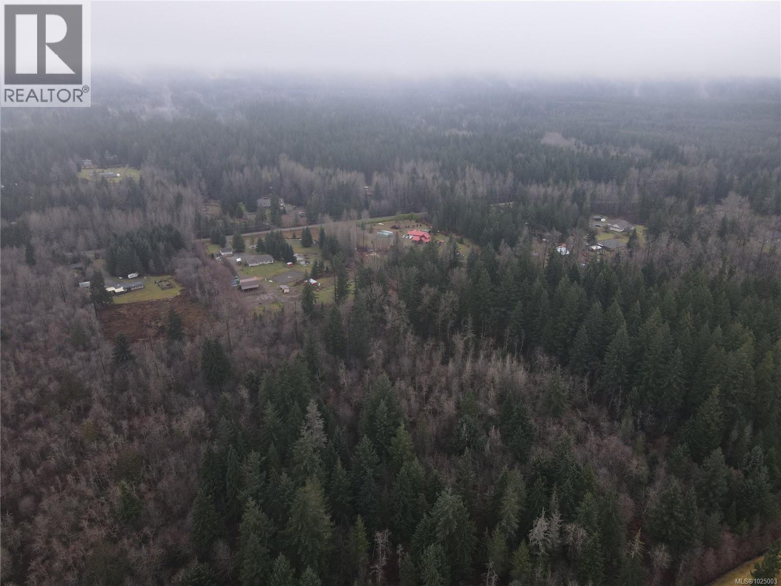 Lot 2 Doyle Rd, Black Creek