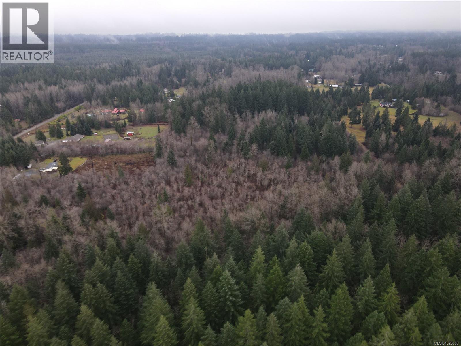Lot 2 Doyle Rd, Black Creek