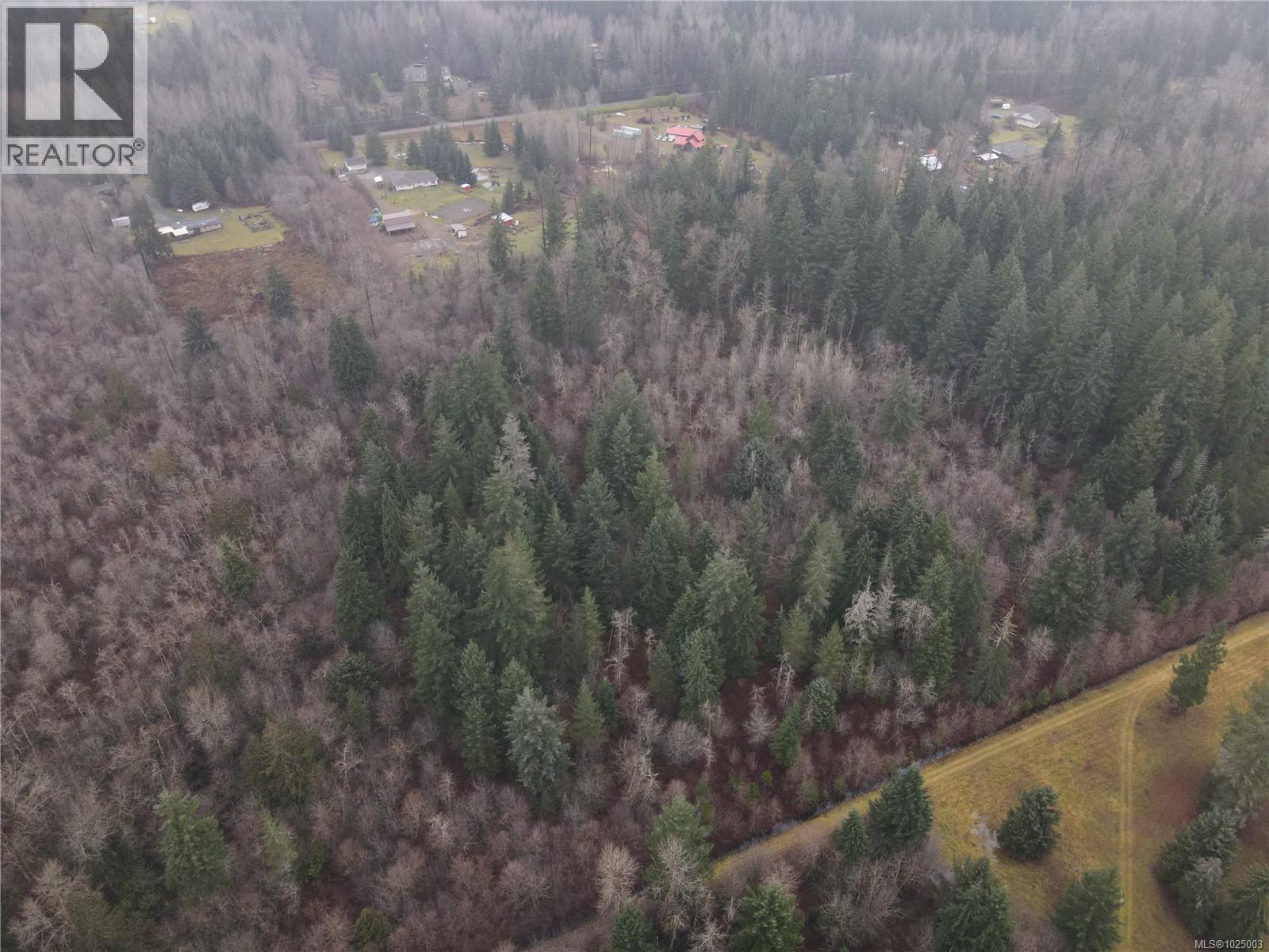 Lot 2 Doyle Rd, Black Creek