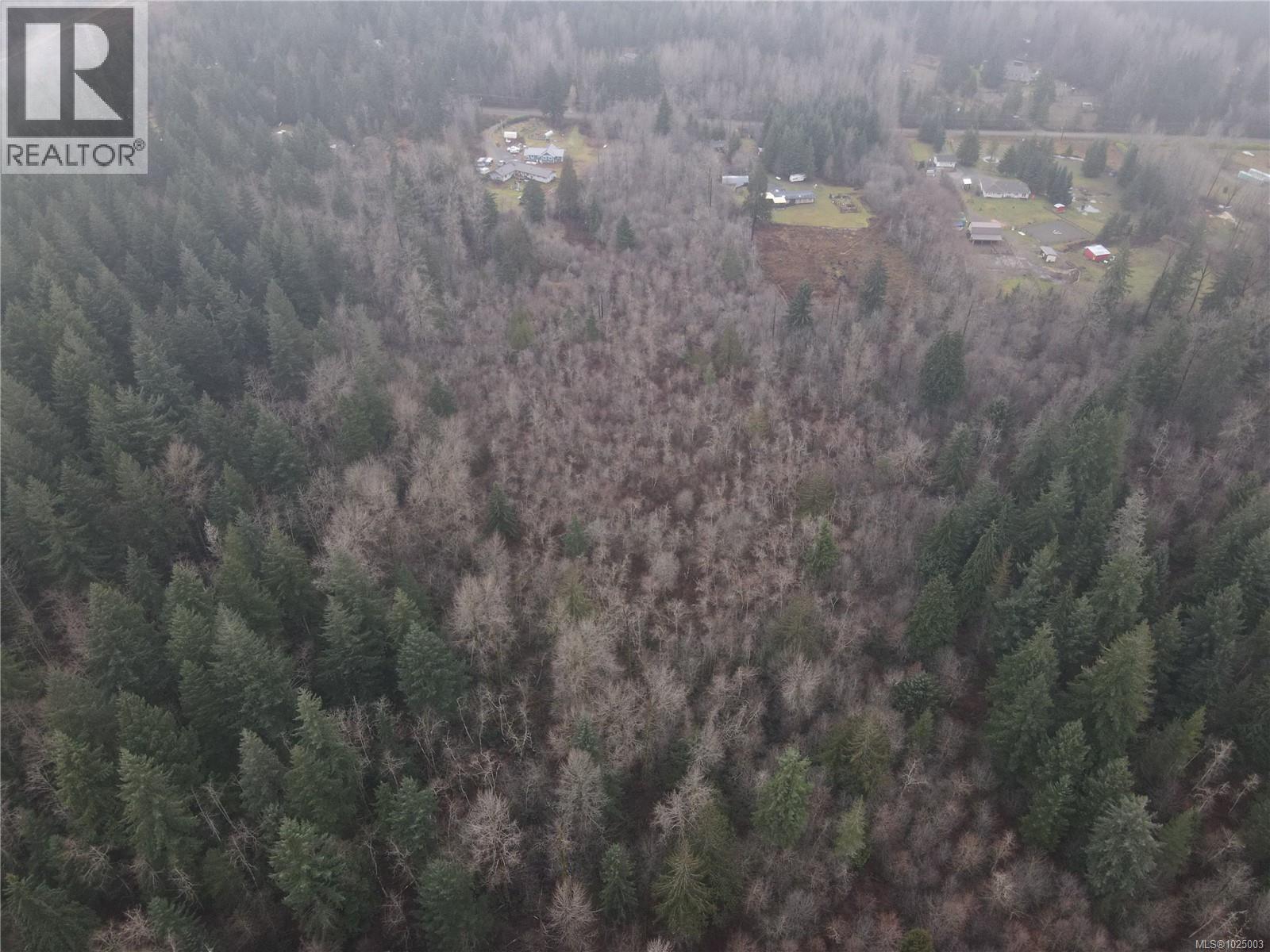 Lot 2 Doyle Rd, Black Creek