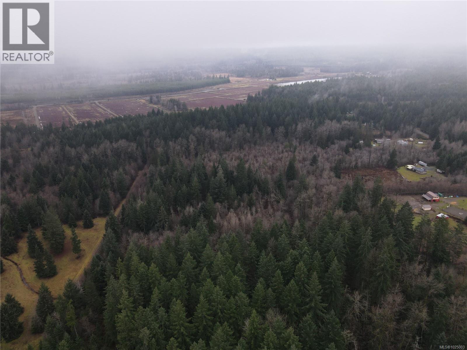 Lot 2 Doyle Rd, Black Creek