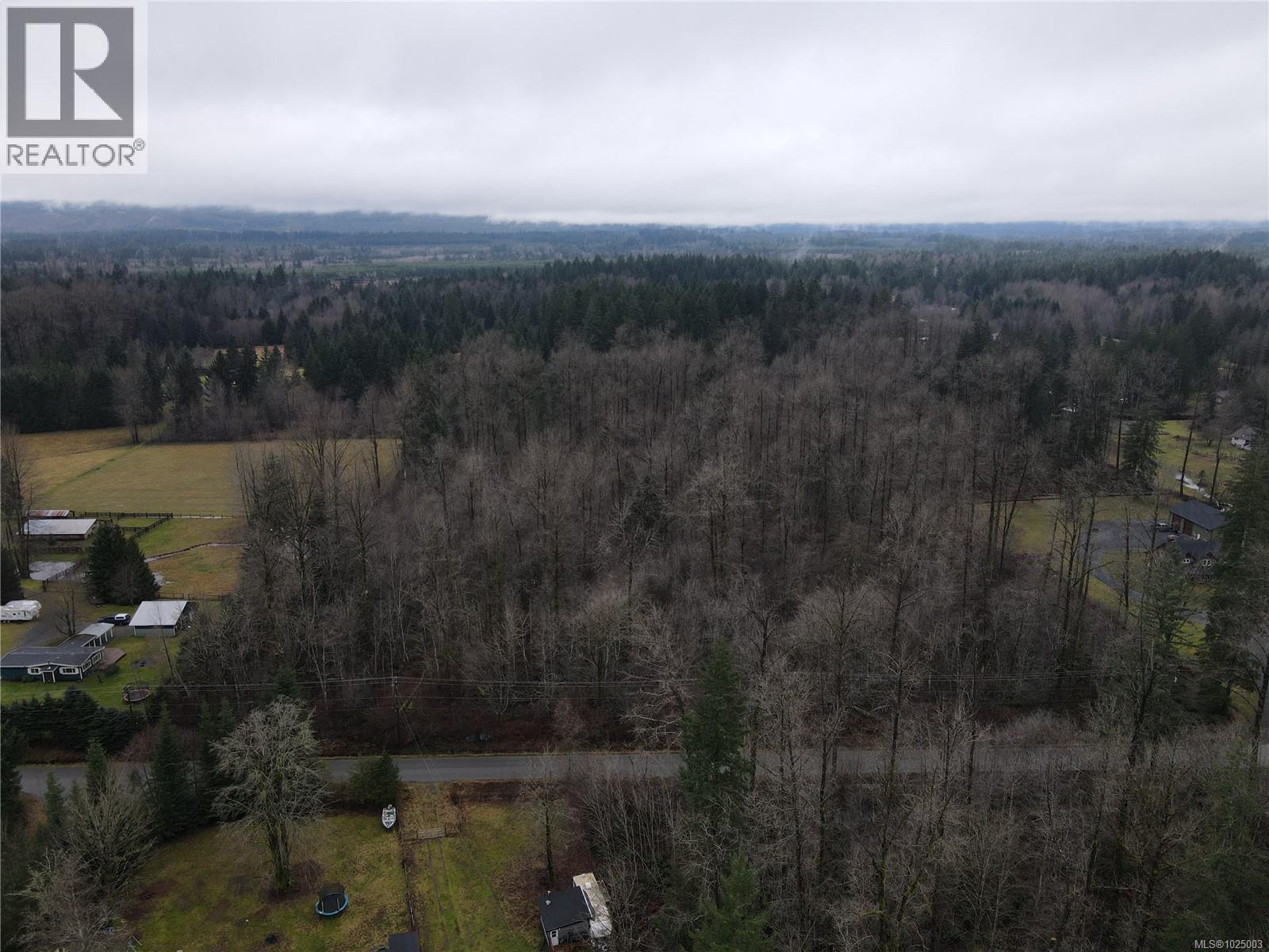 Lot 2 Doyle Rd - Photo 3 of 19, Black Creek, British Columbia