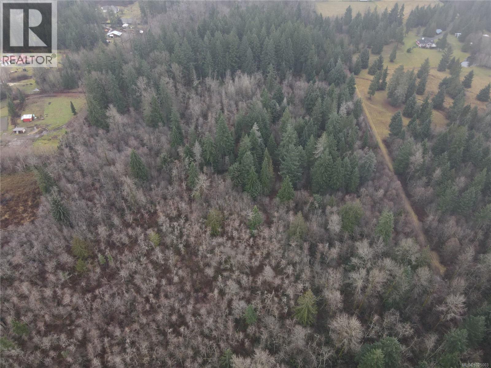 Lot 2 Doyle Rd, Black Creek