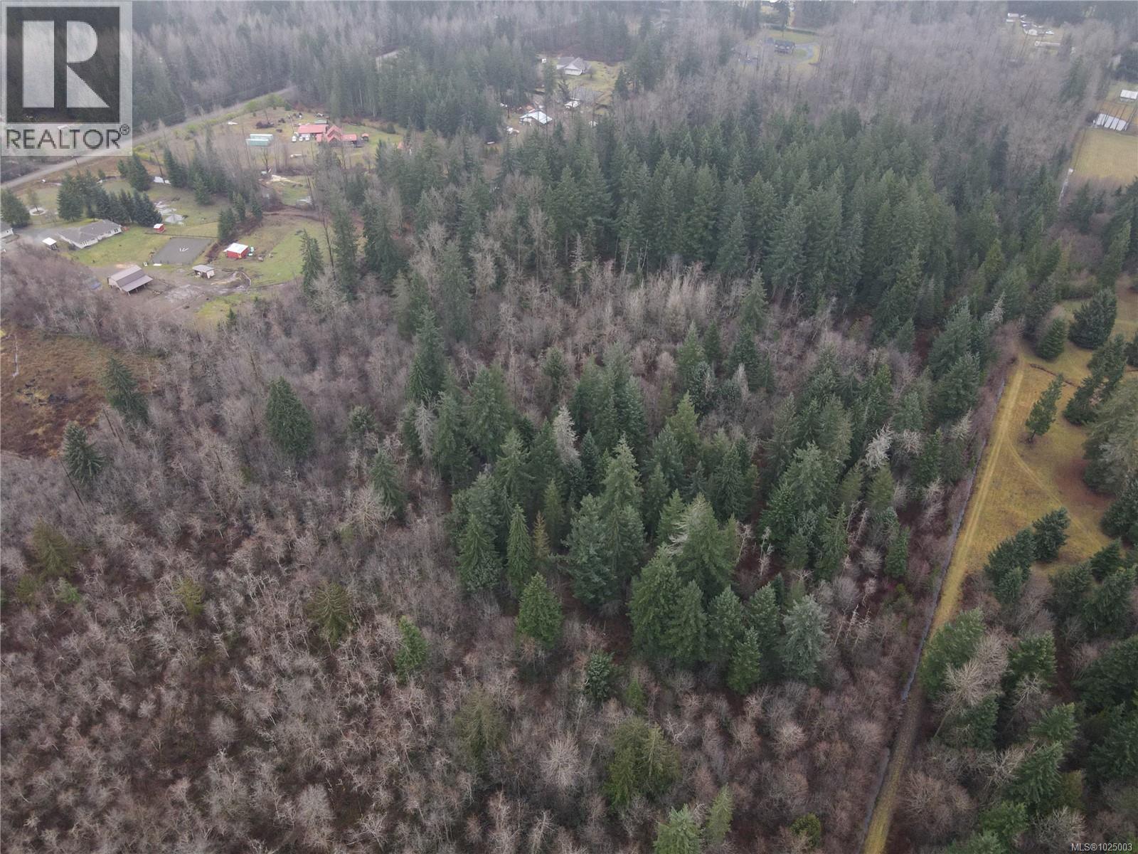 Lot 2 Doyle Rd, Black Creek