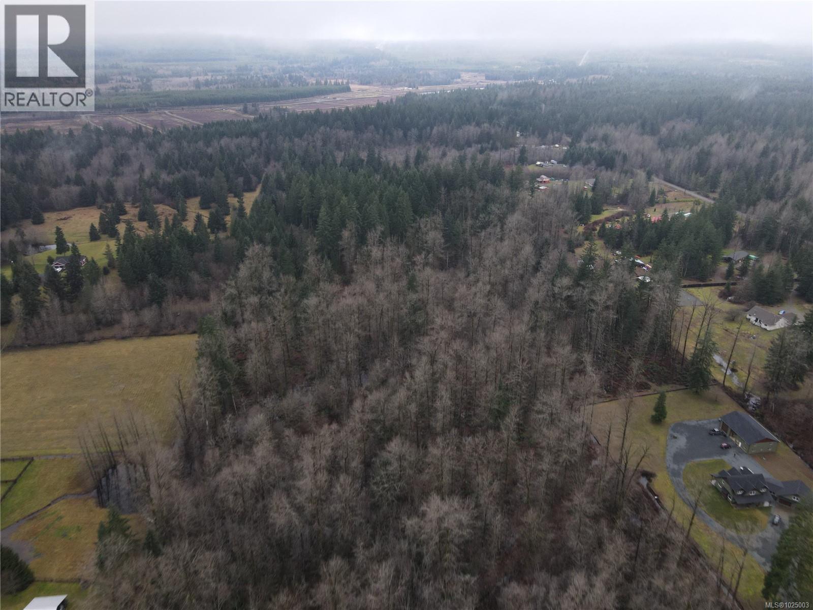 Lot 2 Doyle Rd, Black Creek