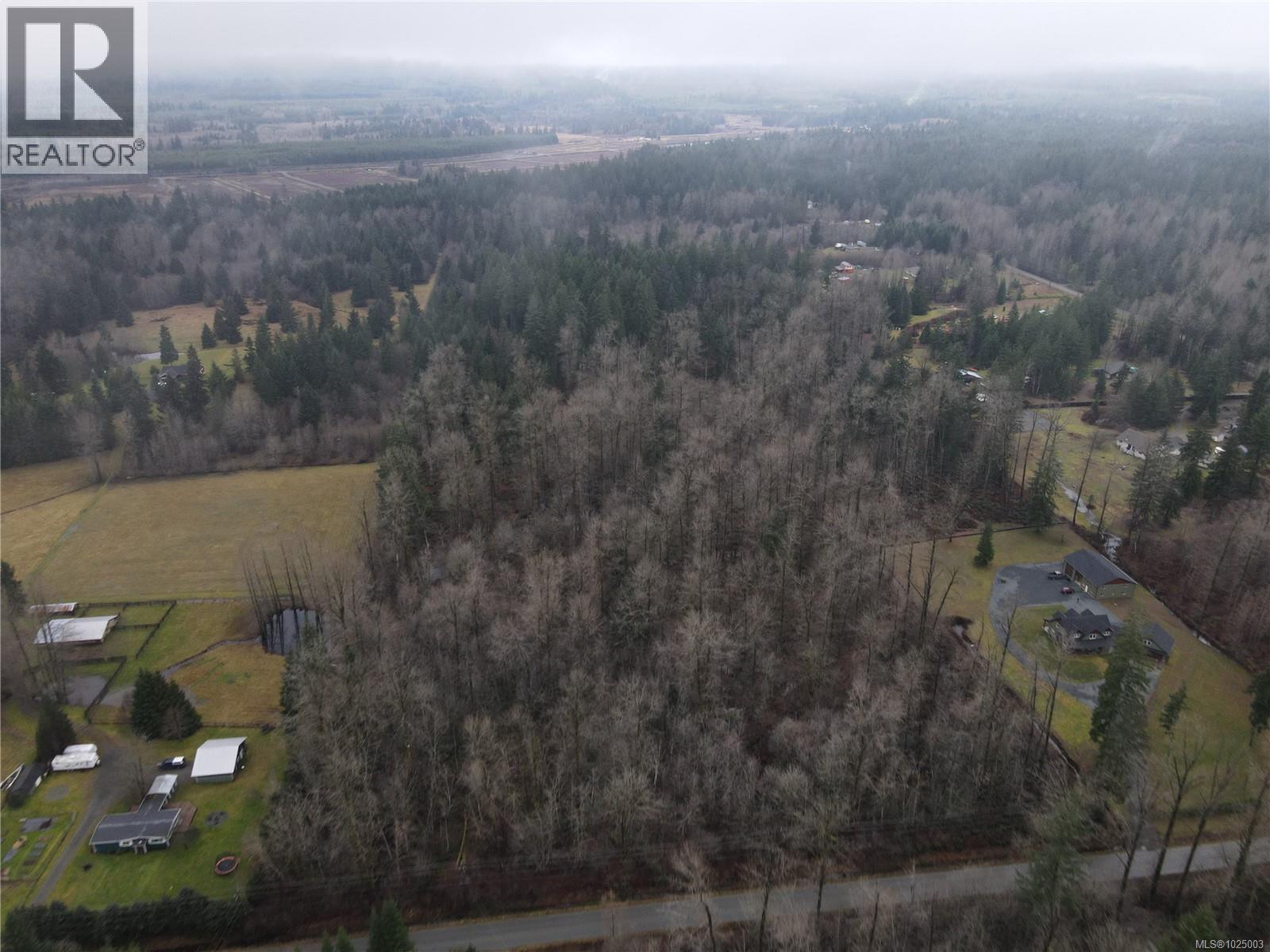 Lot 2 Doyle Rd, Black Creek