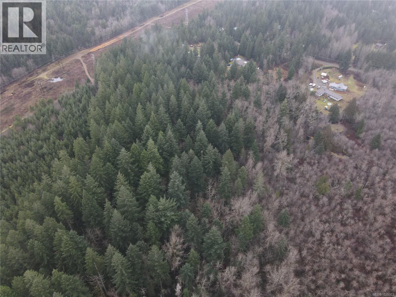 Lot 2 Doyle Rd, Black Creek