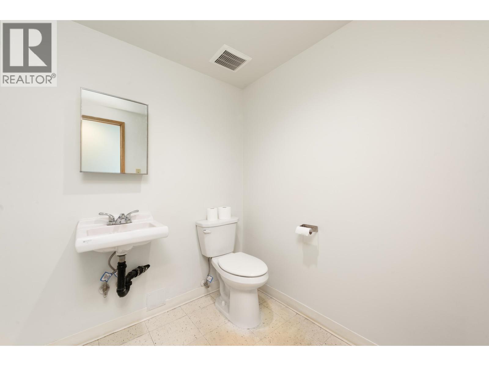 4 11191 HORSESHOE WAY — photo 12