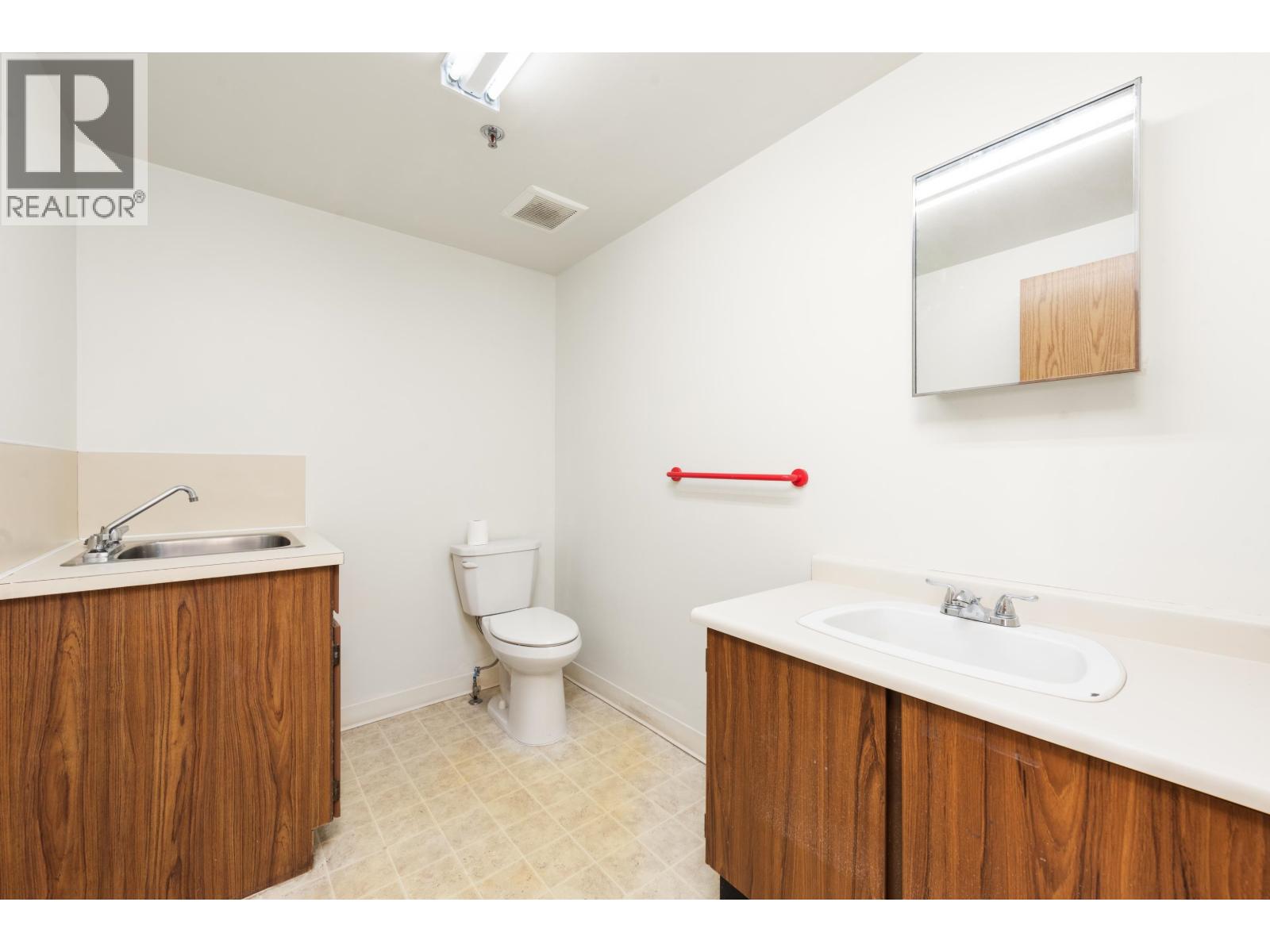 4 11191 HORSESHOE WAY — photo 13