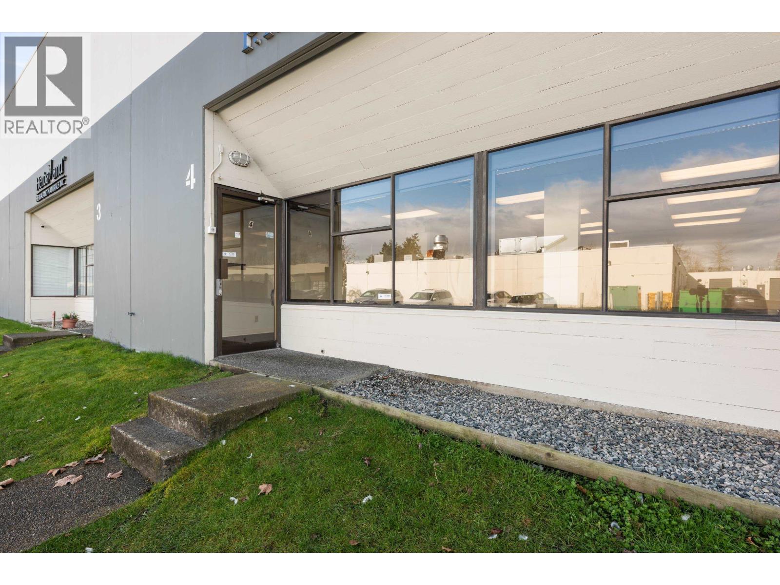 4 11191 HORSESHOE WAY - photo 2