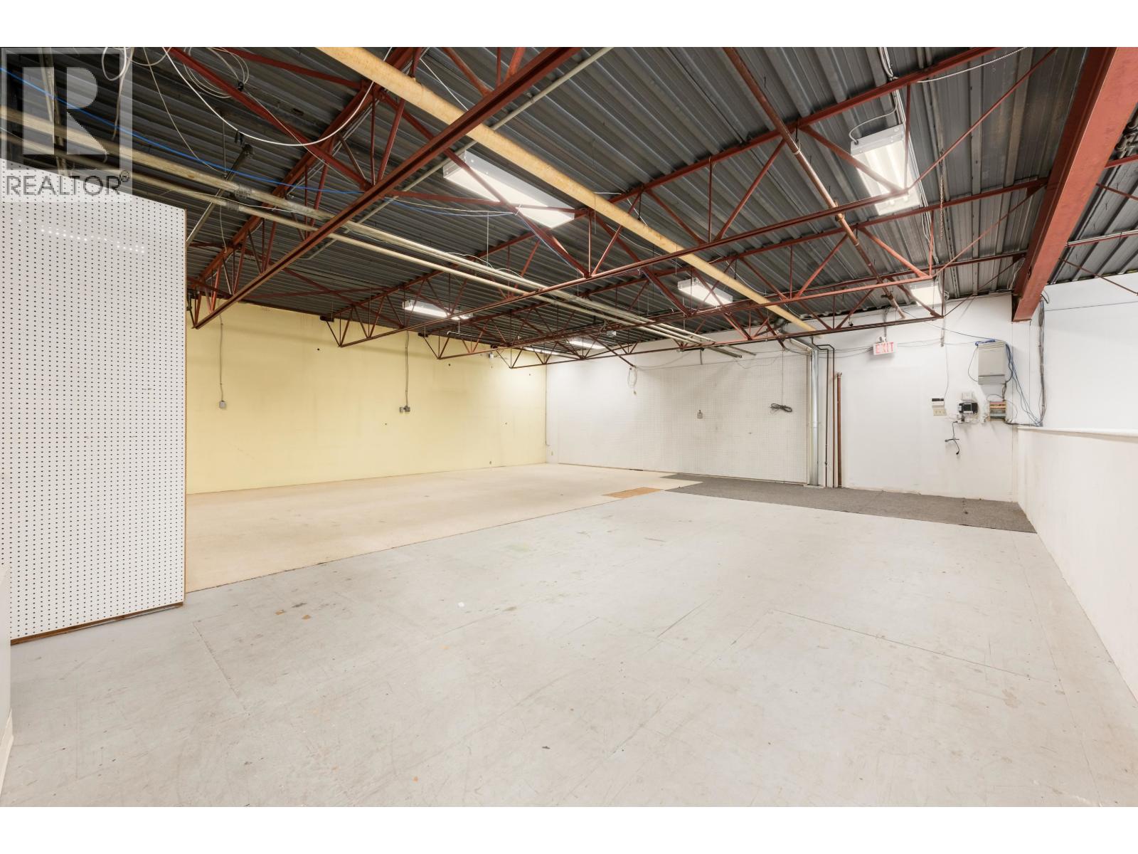 4 11191 HORSESHOE WAY — photo 22